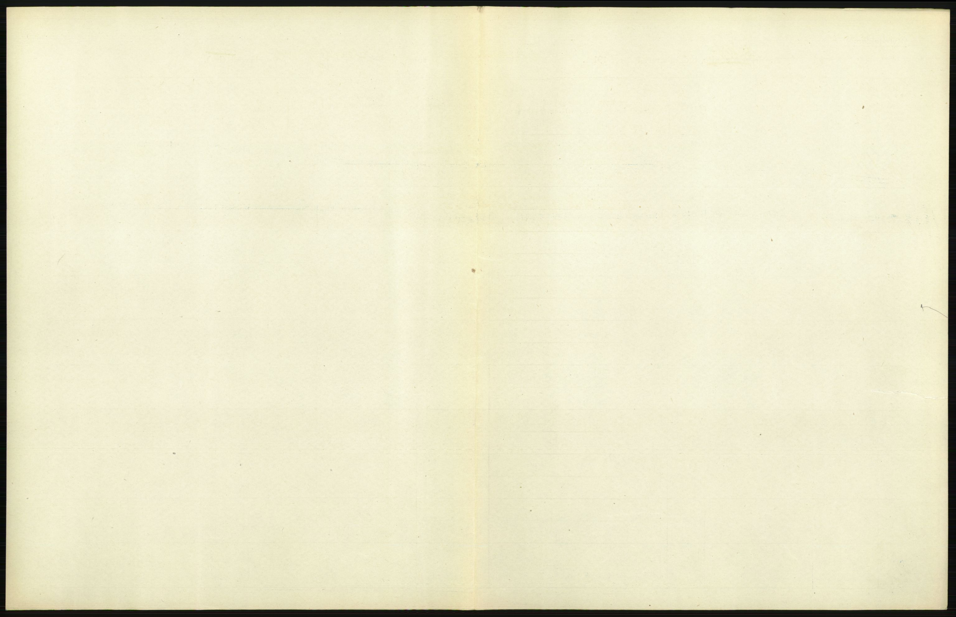 Statistisk sentralbyrå, Sosiodemografiske emner, Befolkning, AV/RA-S-2228/D/Df/Dfb/Dfbh/L0049: Trondheim: Døde, dødfødte., 1918, p. 375