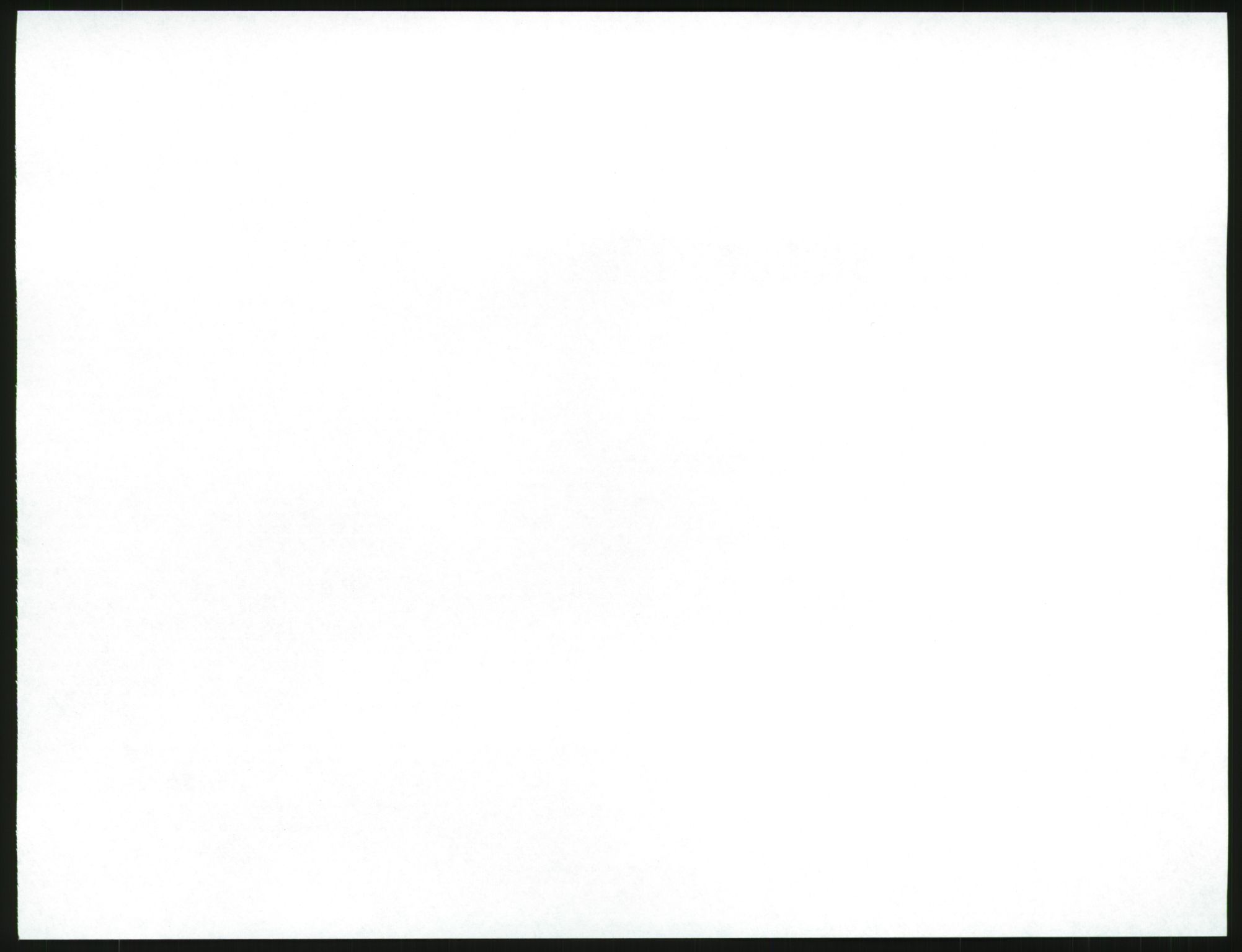 SAH, 1920 census for Ringebu, 1920, p. 48