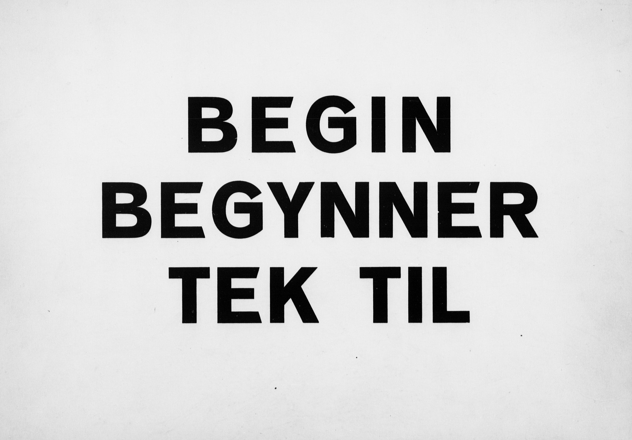 Statistisk sentralbyrå, Næringsøkonomiske emner, Generelt - Amtmennenes femårsberetninger, AV/RA-S-2233/F/Fa/L0045: --, 1871-1875, p. 220