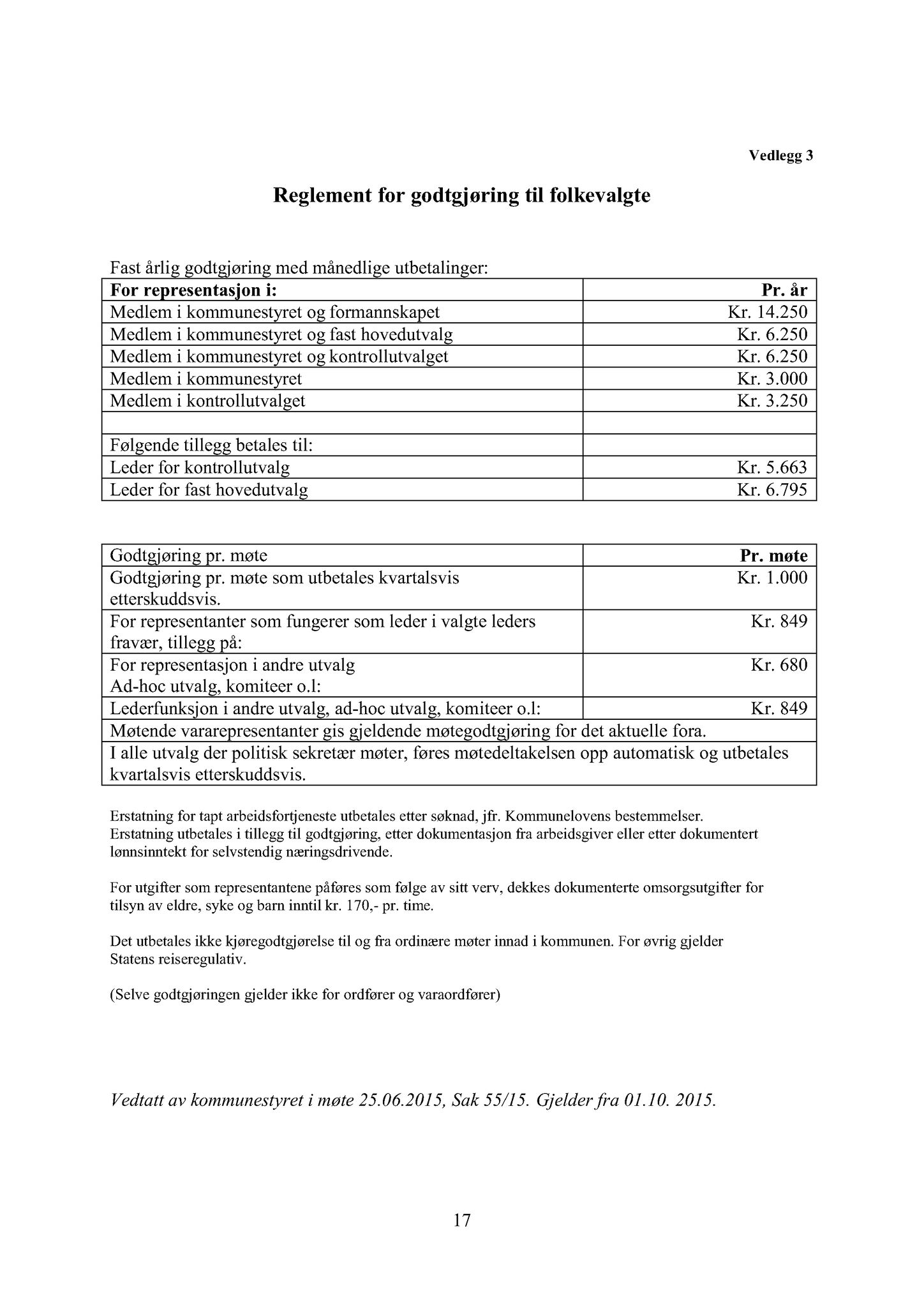 Klæbu Kommune, TRKO/KK/06-UM/L004: Utvalg for miljø - Møtedokumenter 2017, 2017, p. 773