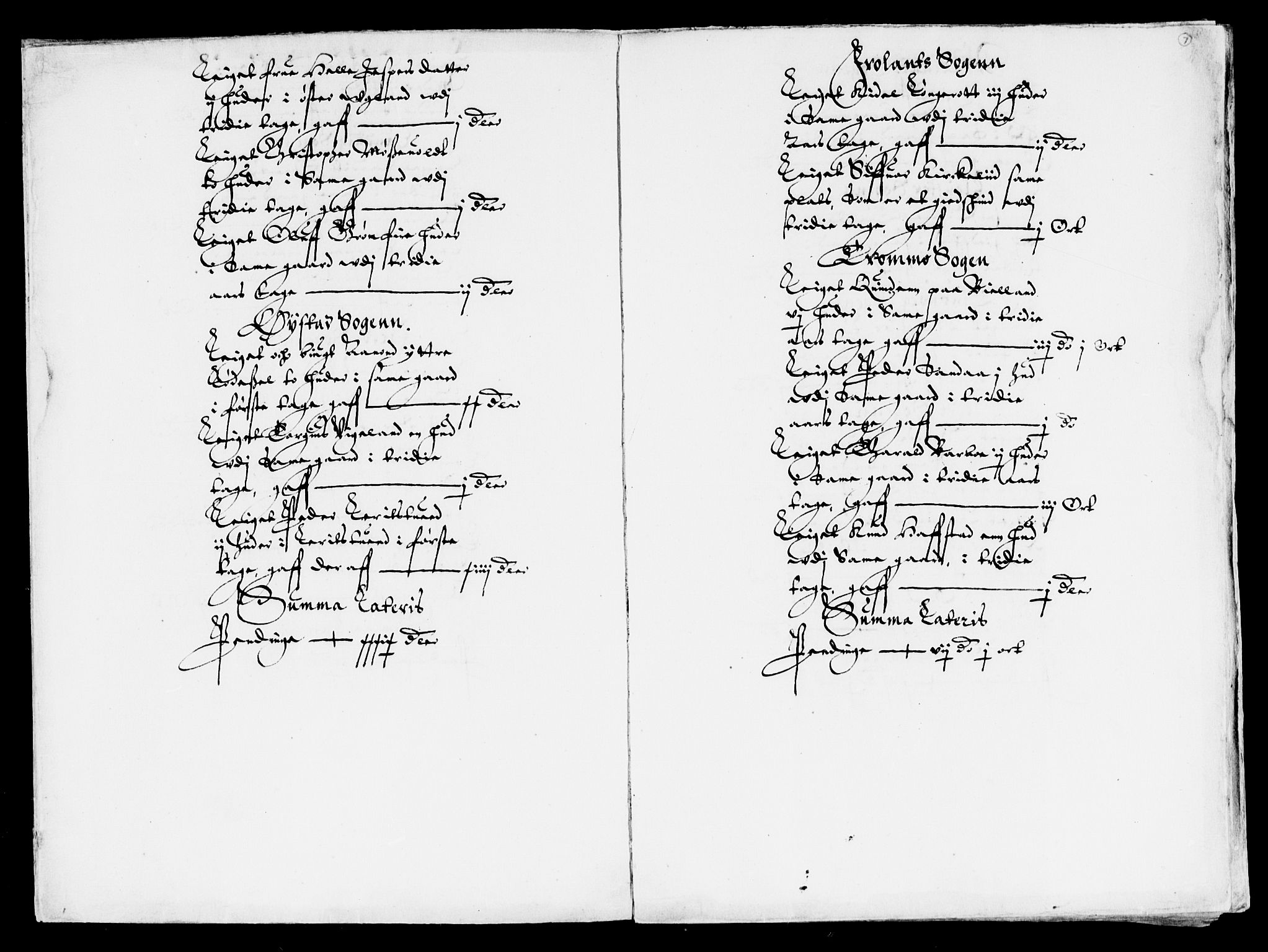 Rentekammeret inntil 1814, Reviderte regnskaper, Lensregnskaper, AV/RA-EA-5023/R/Rb/Rbq/L0016: Nedenes len. Mandals len. Råbyggelag., 1626-1628