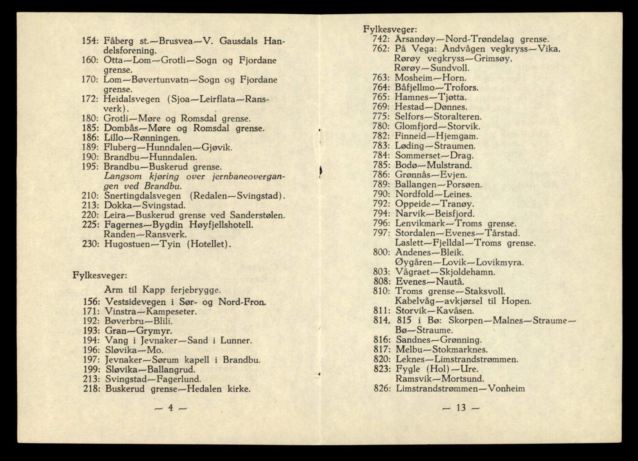 Møre og Romsdal vegkontor - Ålesund trafikkstasjon, AV/SAT-A-4099/F/Fe/L0034: Registreringskort for kjøretøy T 12500 - T 12652, 1927-1998, p. 2529