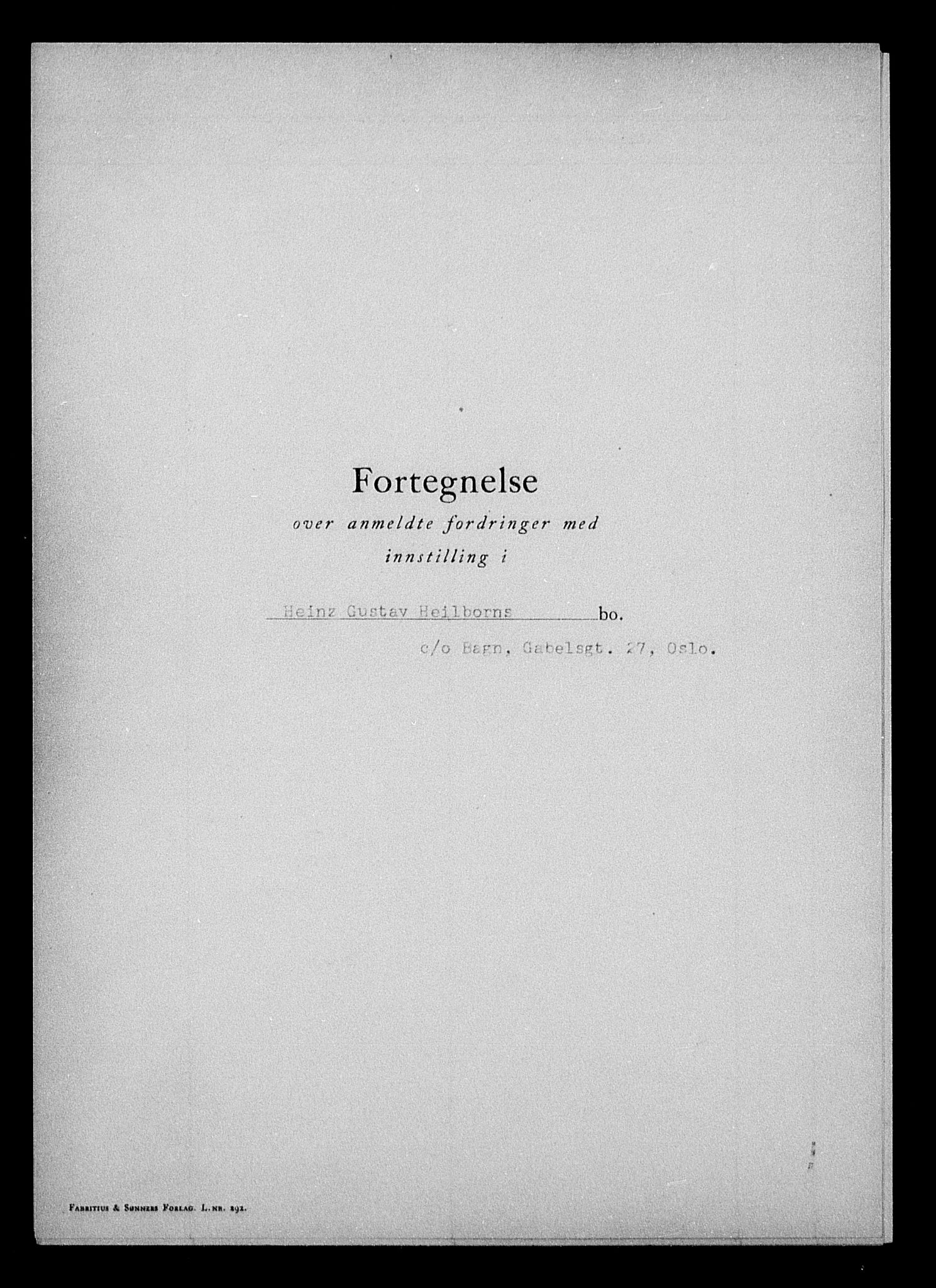 Justisdepartementet, Tilbakeføringskontoret for inndratte formuer, AV/RA-S-1564/H/Hc/Hcc/L0942: --, 1945-1947, p. 976