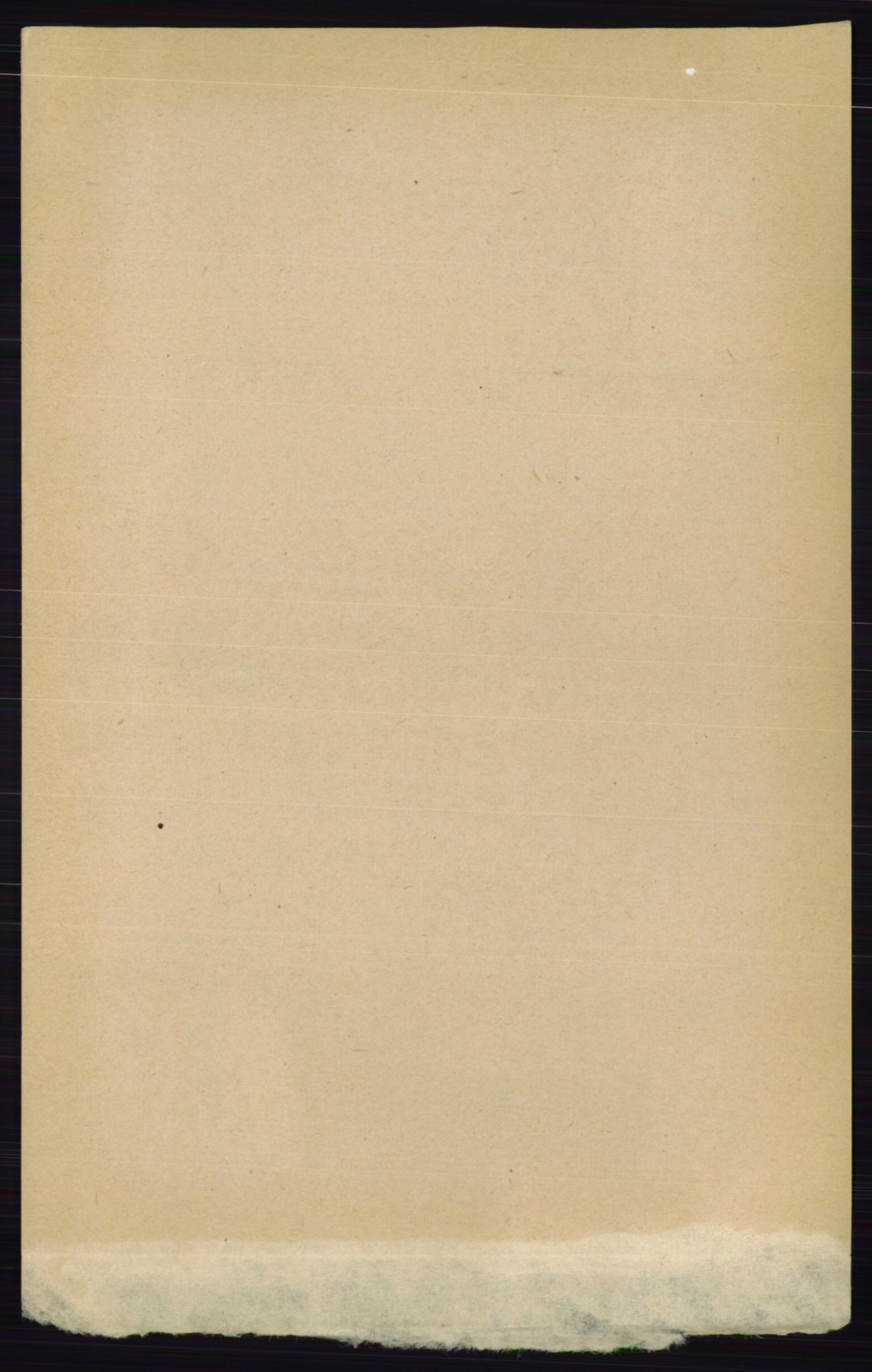 RA, 1891 census for 0128 Rakkestad, 1891, p. 2240