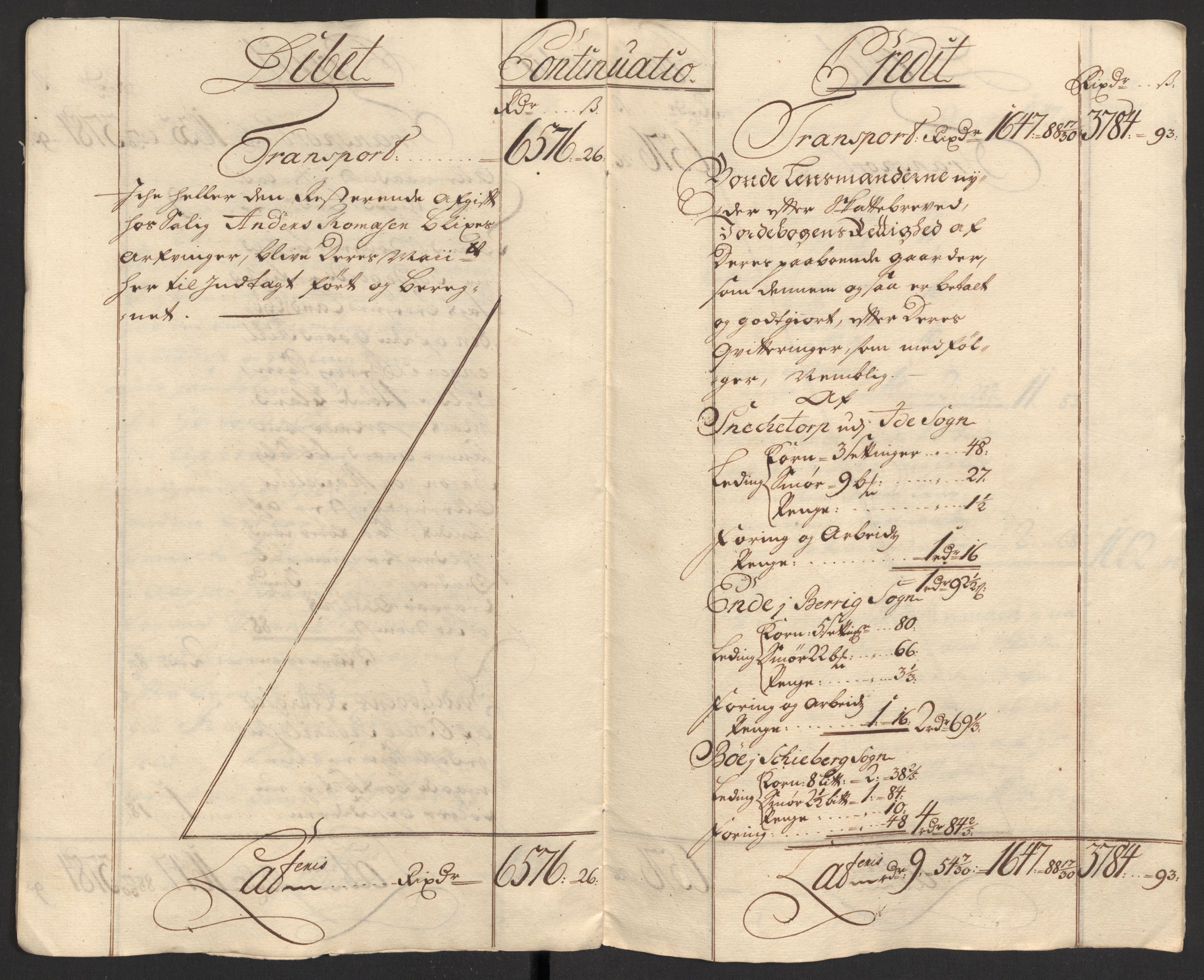 Rentekammeret inntil 1814, Reviderte regnskaper, Fogderegnskap, AV/RA-EA-4092/R01/L0020: Fogderegnskap Idd og Marker, 1711, p. 17