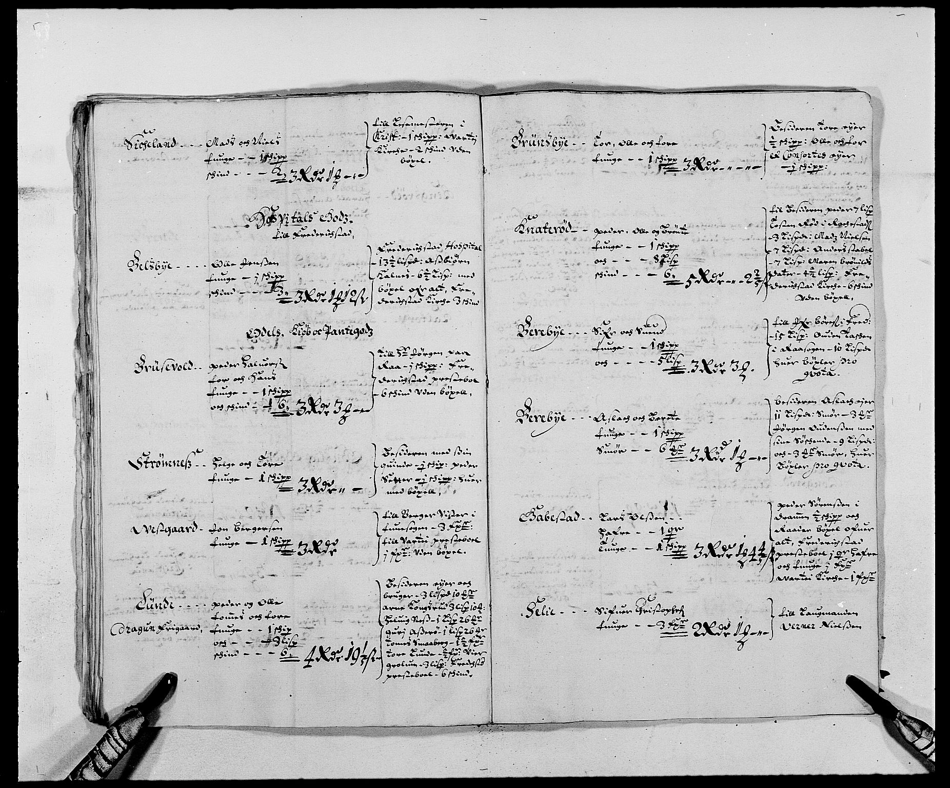 Rentekammeret inntil 1814, Reviderte regnskaper, Fogderegnskap, AV/RA-EA-4092/R03/L0114: Fogderegnskap Onsøy, Tune, Veme og Åbygge fogderi, 1678-1683, p. 241