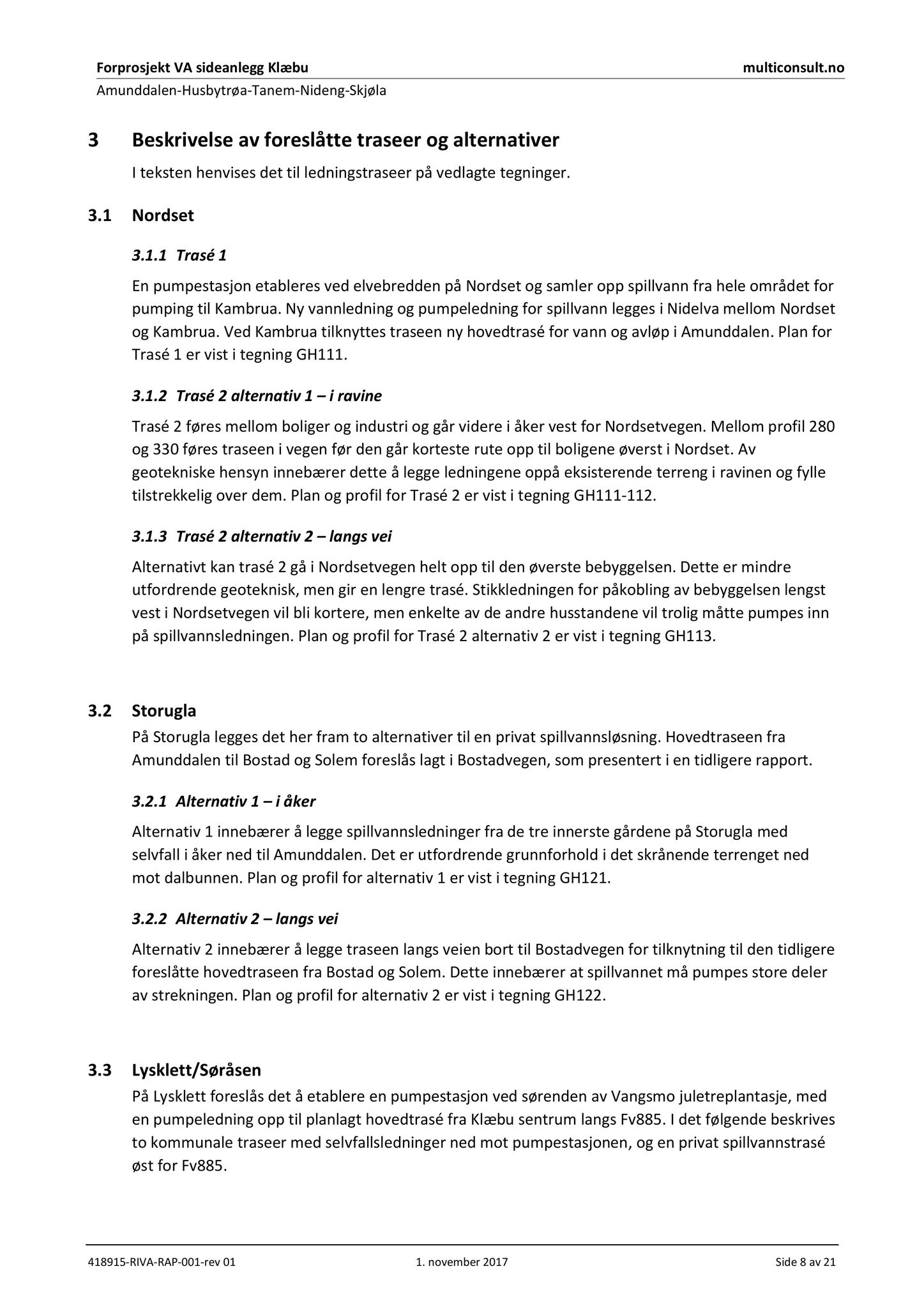 Klæbu Kommune, TRKO/KK/06-UM/L005: Utvalg for miljø - Møtedokumenter 2018, 2018, p. 459