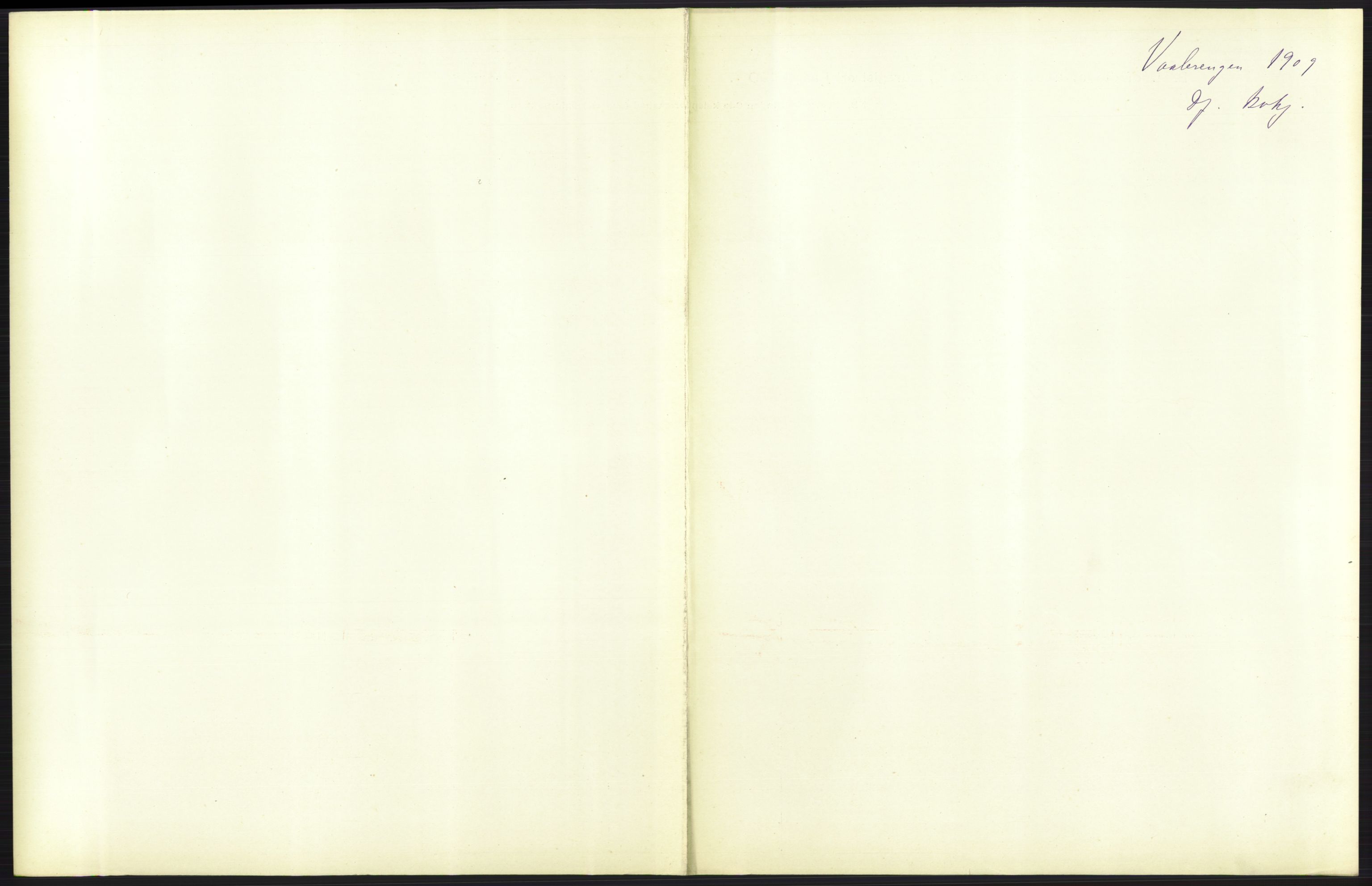 Statistisk sentralbyrå, Sosiodemografiske emner, Befolkning, RA/S-2228/D/Df/Dfa/Dfag/L0010: Kristiania: Døde, dødfødte., 1909, p. 455