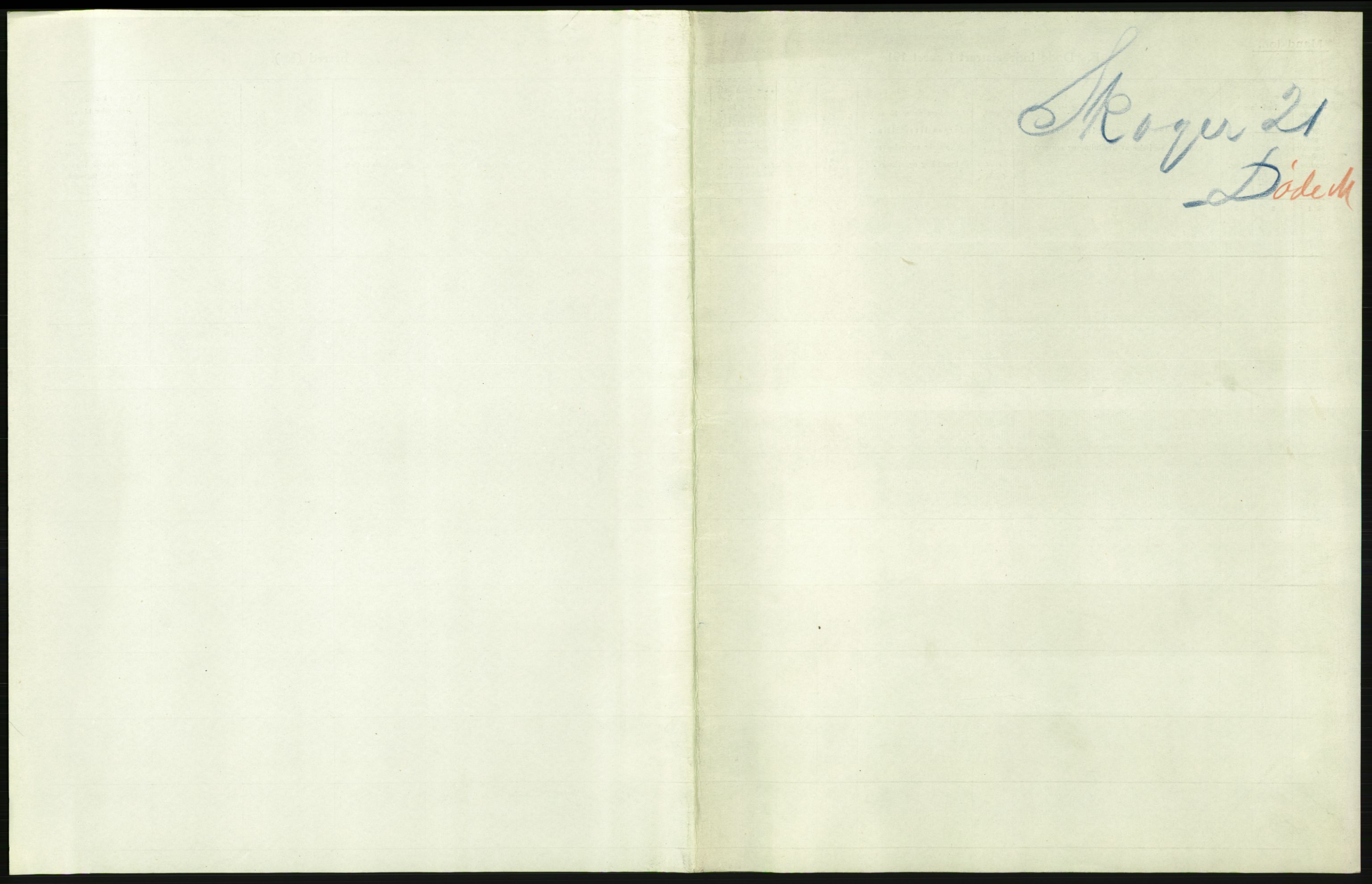 Statistisk sentralbyrå, Sosiodemografiske emner, Befolkning, AV/RA-S-2228/D/Df/Dfb/Dfbf/L0021: Jarlsberg og Larviks amt: Gifte, døde, dødfødte. Bygder og byer., 1916, p. 225