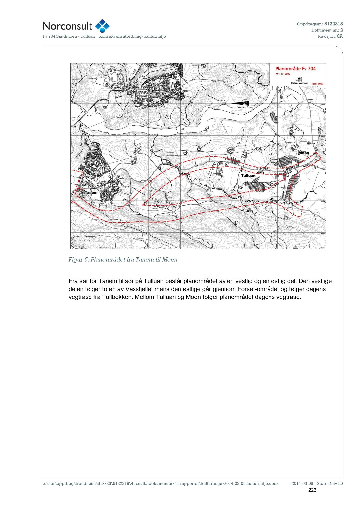 Klæbu Kommune, TRKO/KK/02-FS/L008: Formannsskapet - Møtedokumenter, 2015, p. 4218