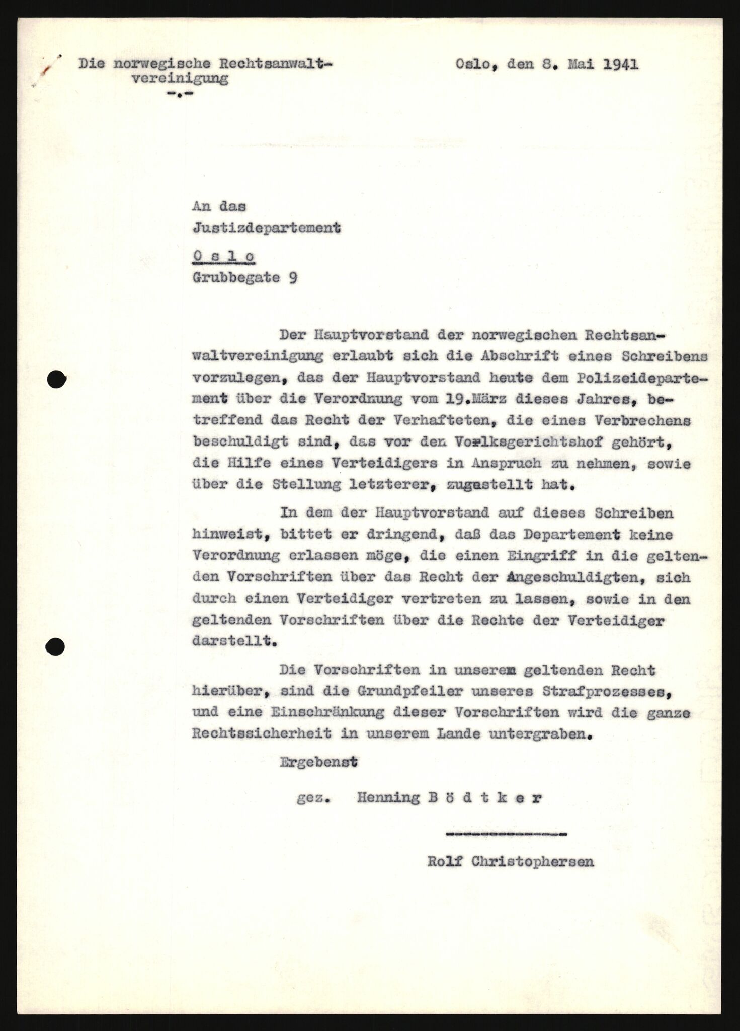 Forsvarets Overkommando. 2 kontor. Arkiv 11.4. Spredte tyske arkivsaker, AV/RA-RAFA-7031/D/Dar/Darb/L0013: Reichskommissariat - Hauptabteilung Vervaltung, 1917-1942, p. 1043