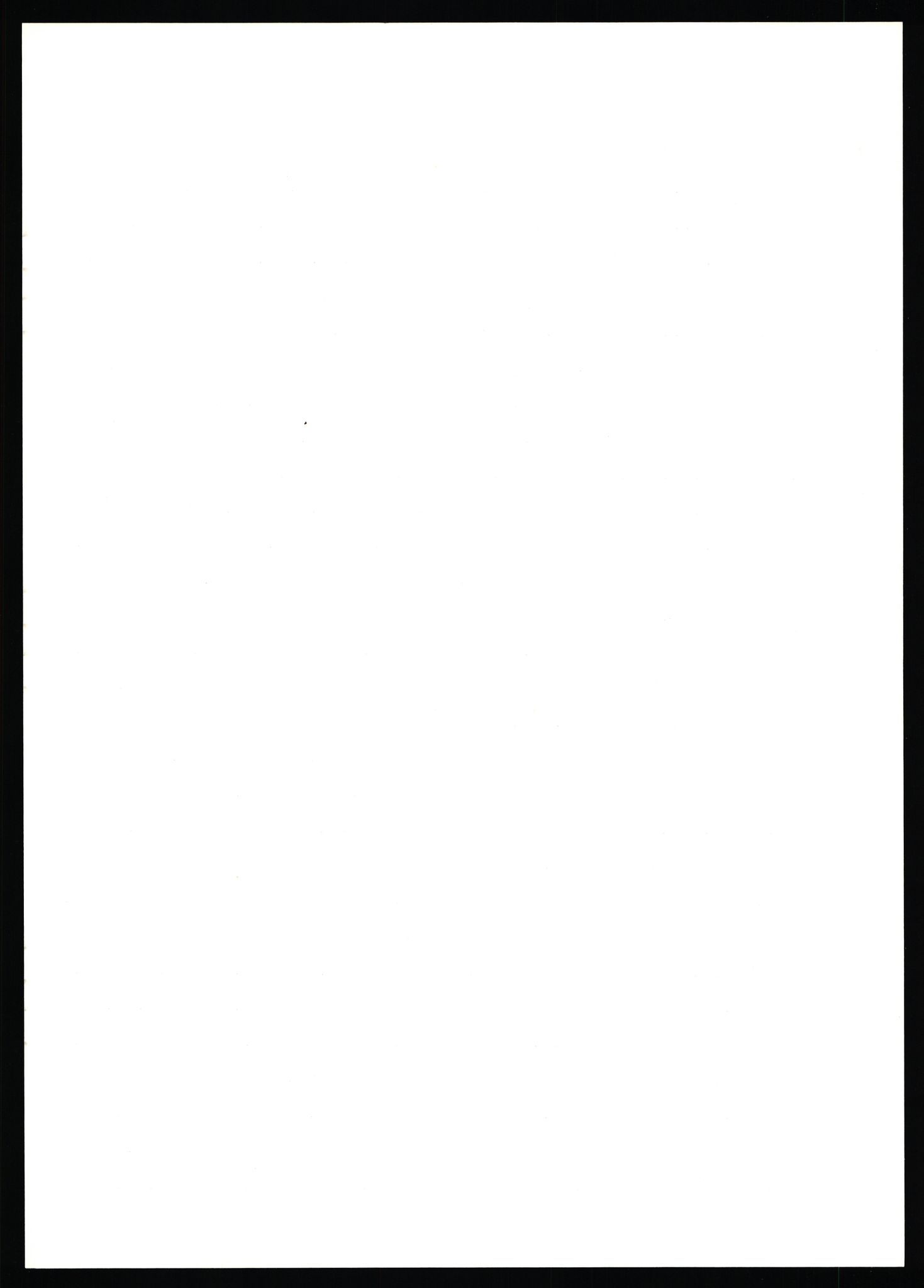 Statsarkivet i Stavanger, AV/SAST-A-101971/03/Y/Yj/L0006: Avskrifter sortert etter gårdsnavn: Bakke - Baustad, 1750-1930, p. 393