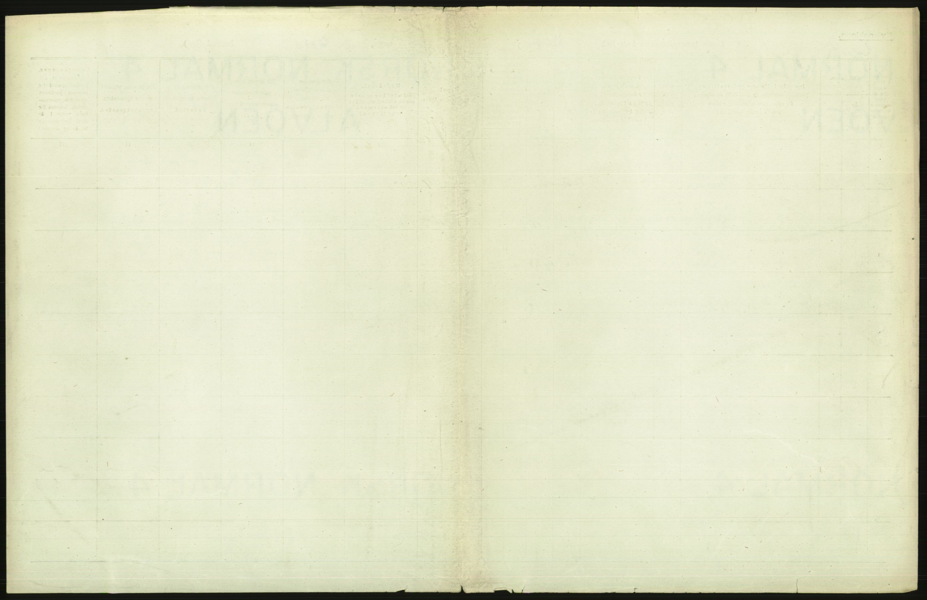 Statistisk sentralbyrå, Sosiodemografiske emner, Befolkning, AV/RA-S-2228/D/Df/Dfc/Dfce/L0010: Oslo: Døde kvinner, dødfødte, 1925, p. 631