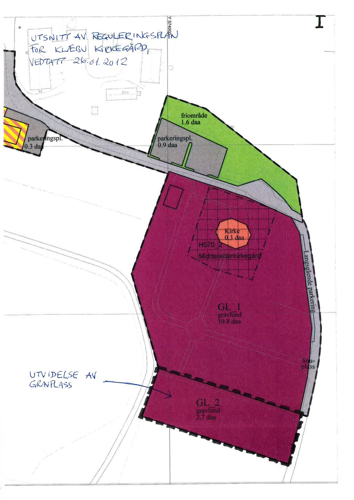 Klæbu Kommune, TRKO/KK/02-FS/L006: Formannsskapet - Møtedokumenter, 2013, p. 2246