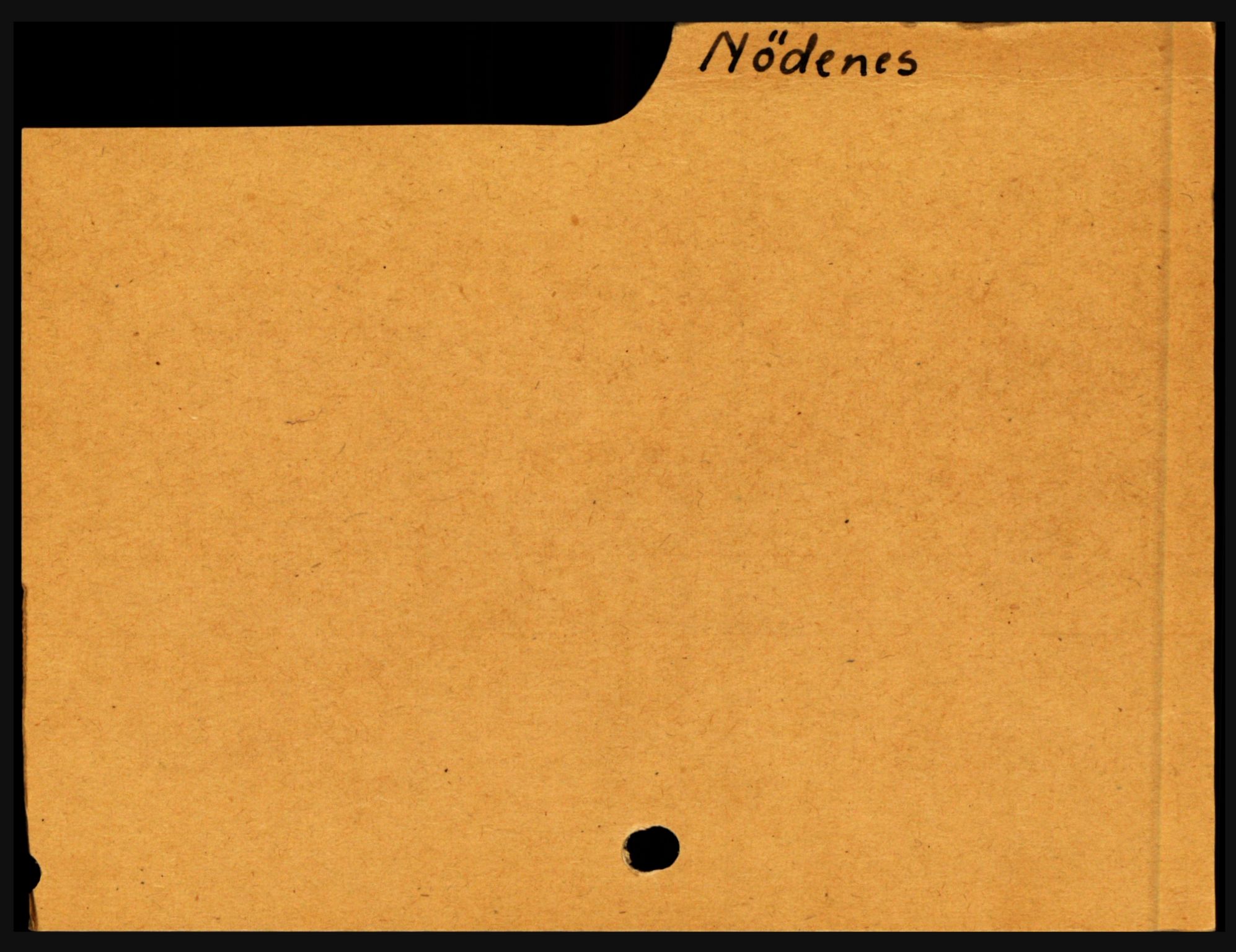 Nedenes sorenskriveri før 1824, SAK/1221-0007/H, p. 22659