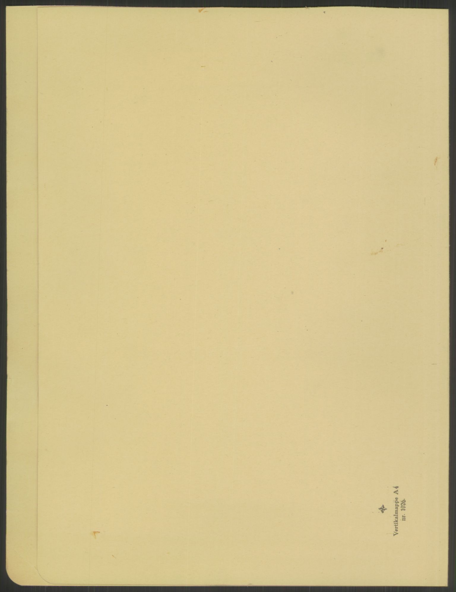 Kultur- og folkeopplysningsdepartementet. Kulturavdelingen. Statens teaterdirektorat, AV/RA-S-6129/D/Da/L0025/0007: -- / Deutsches Theater, 1942, p. 2