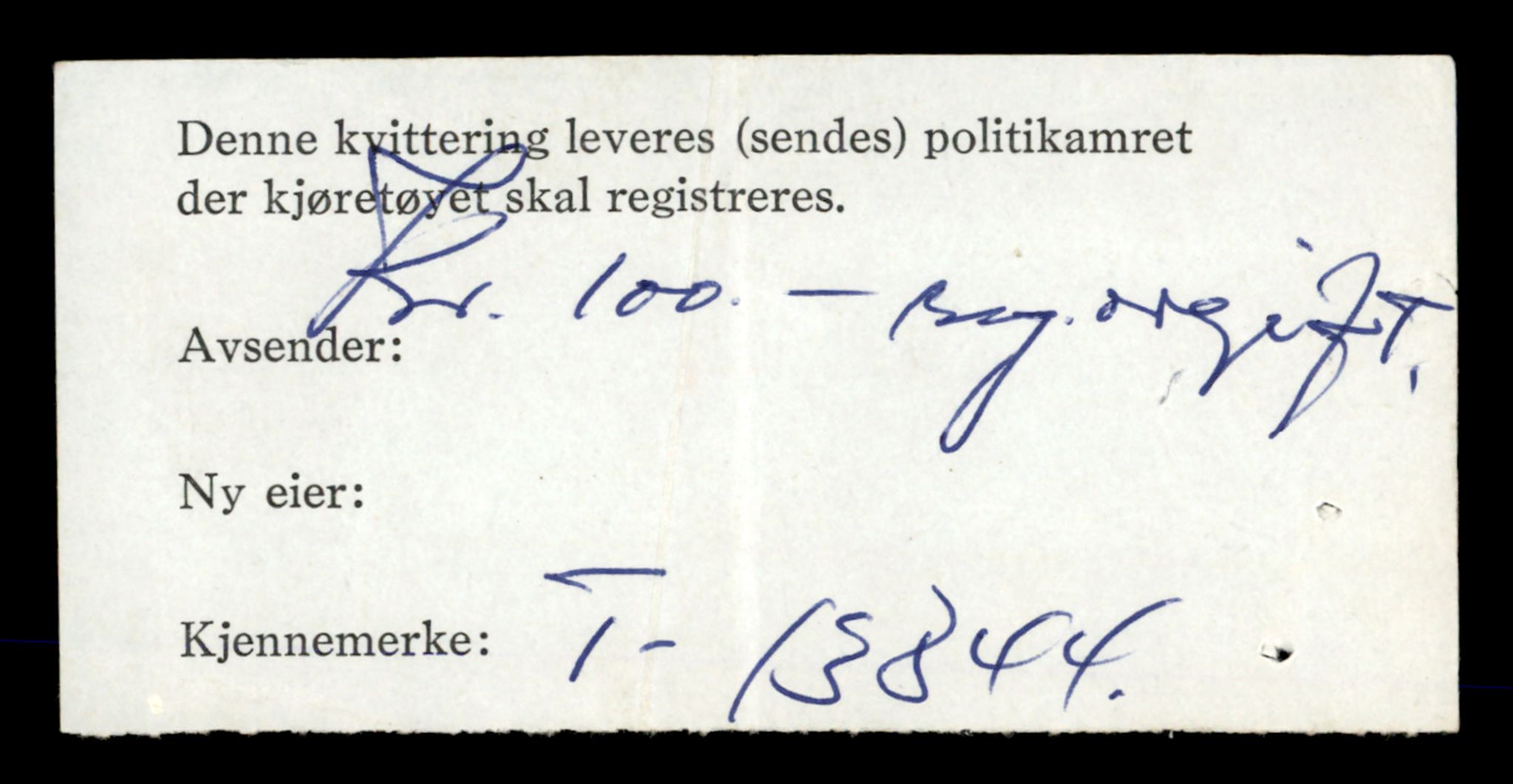 Møre og Romsdal vegkontor - Ålesund trafikkstasjon, AV/SAT-A-4099/F/Fe/L0041: Registreringskort for kjøretøy T 13710 - T 13905, 1927-1998, p. 2422