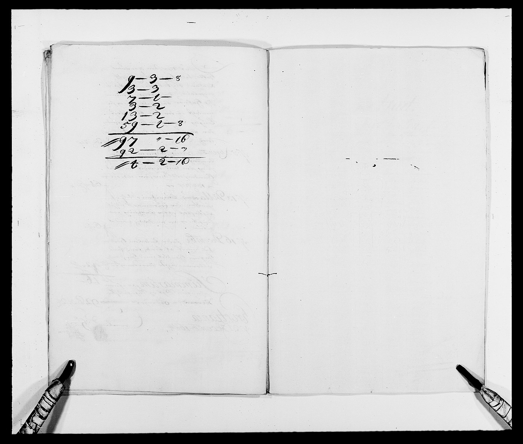 Rentekammeret inntil 1814, Reviderte regnskaper, Fogderegnskap, AV/RA-EA-4092/R18/L1283: Fogderegnskap Hadeland, Toten og Valdres, 1684, p. 192