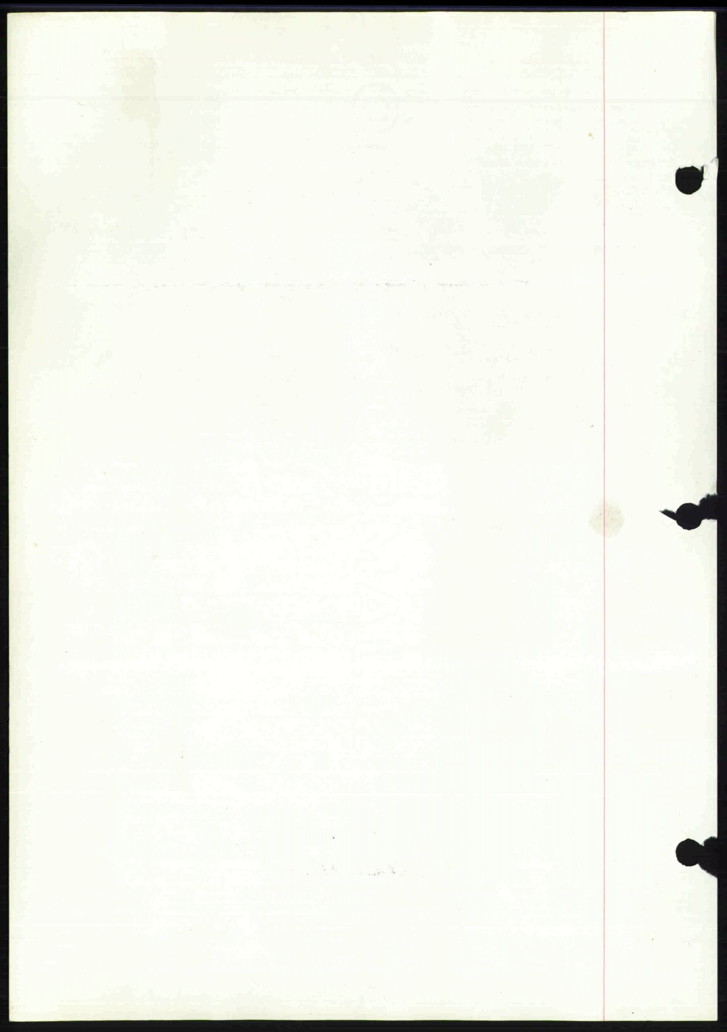 Toten tingrett, SAH/TING-006/H/Hb/Hbc/L0008: Mortgage book no. Hbc-08, 1941-1941, Diary no: : 814/1941