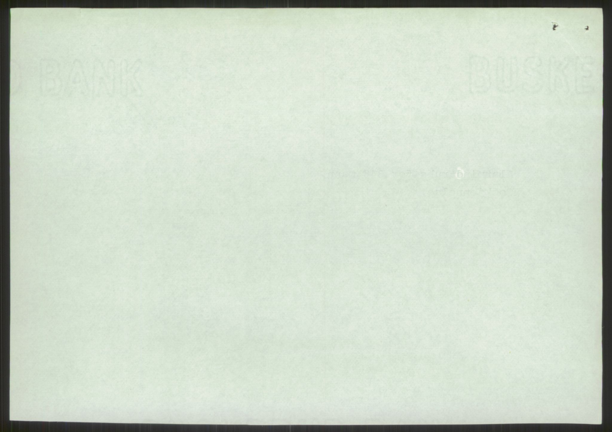 Justisdepartementet, Granskningskommisjonen ved Alexander Kielland-ulykken 27.3.1980, AV/RA-S-1165/D/L0006: A Alexander L. Kielland (Doku.liste + A3-A6, A11-A13, A18-A20-A21, A23, A31 av 31)/Dykkerjournaler, 1980-1981, p. 48