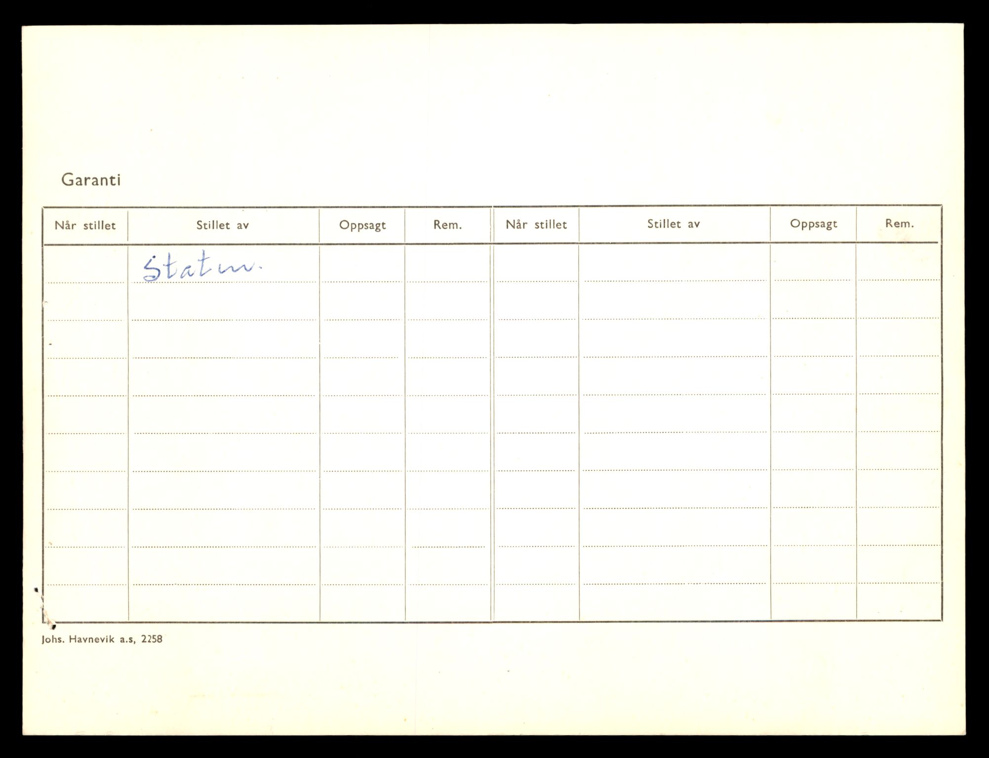 Møre og Romsdal vegkontor - Ålesund trafikkstasjon, AV/SAT-A-4099/F/Fe/L0011: Registreringskort for kjøretøy T 1170 - T 1289, 1927-1998, p. 228