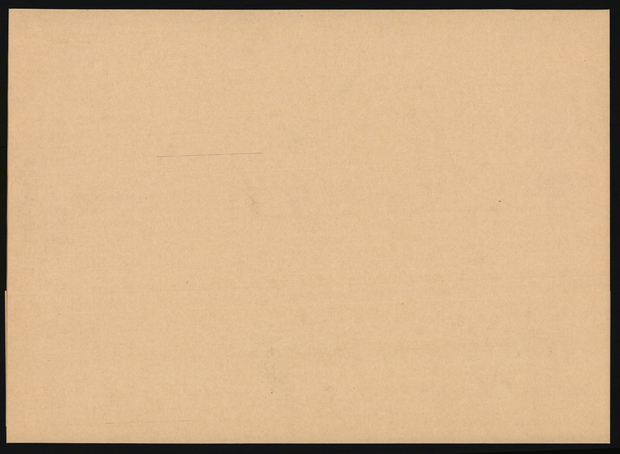Forsvaret, Sør-Hålogaland landforsvar, AV/RA-RAFA-2552/P/Pa/L0302: Personellmapper for slettet personell, yrkesbefal og vernepliktig befal, født 1913-1916, 1932-1976, p. 130