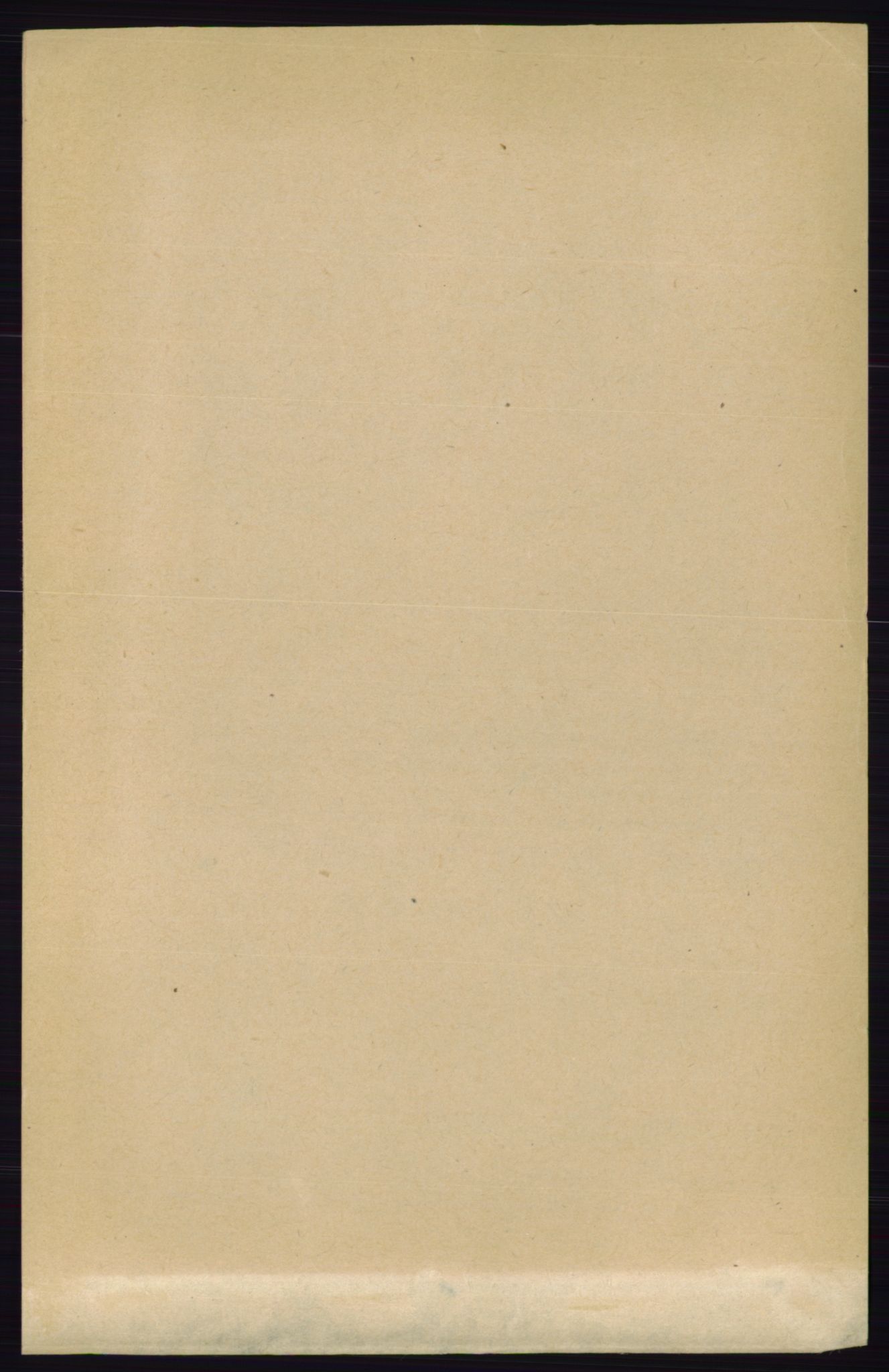 RA, 1891 Census for 0122 Trøgstad, 1891, p. 2024