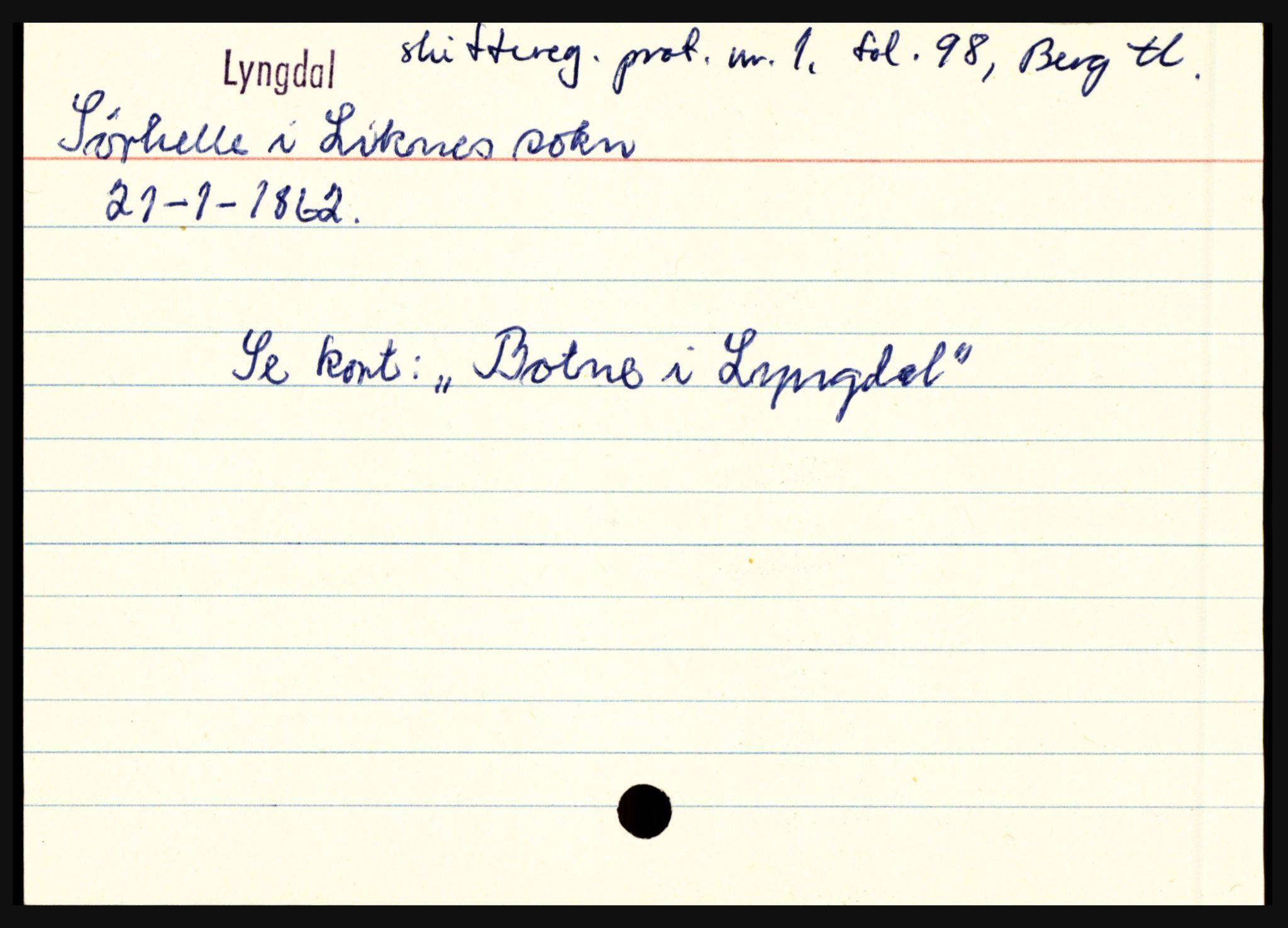 Lyngdal sorenskriveri, SAK/1221-0004/H, p. 11339