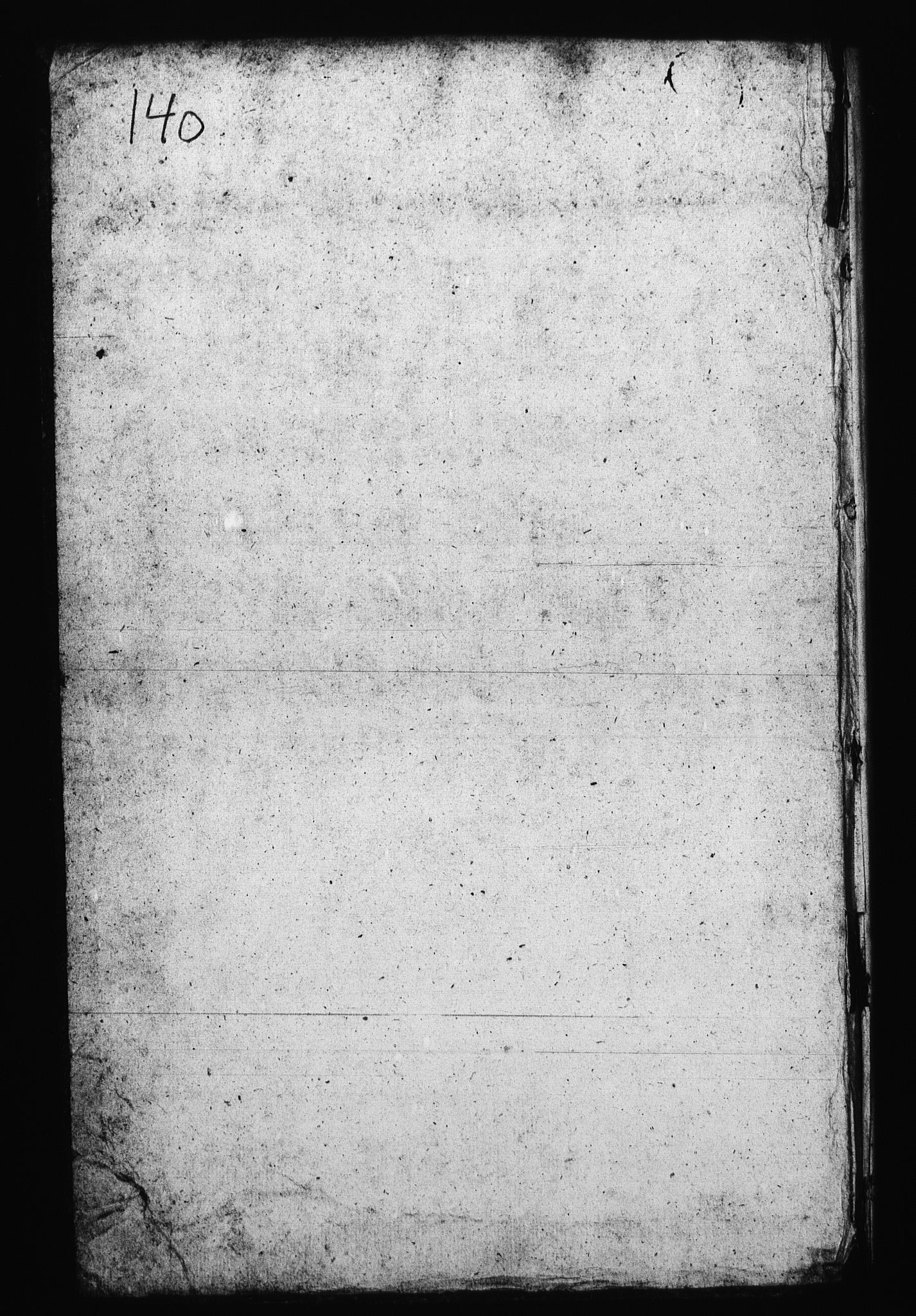 Sjøetaten, RA/EA-3110/F/L0141: Bragernes distrikt, bind 8, 1801