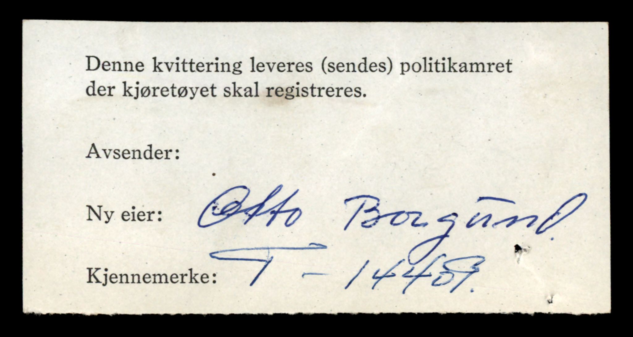 Møre og Romsdal vegkontor - Ålesund trafikkstasjon, AV/SAT-A-4099/F/Fe/L0045: Registreringskort for kjøretøy T 14320 - T 14444, 1927-1998, p. 2288