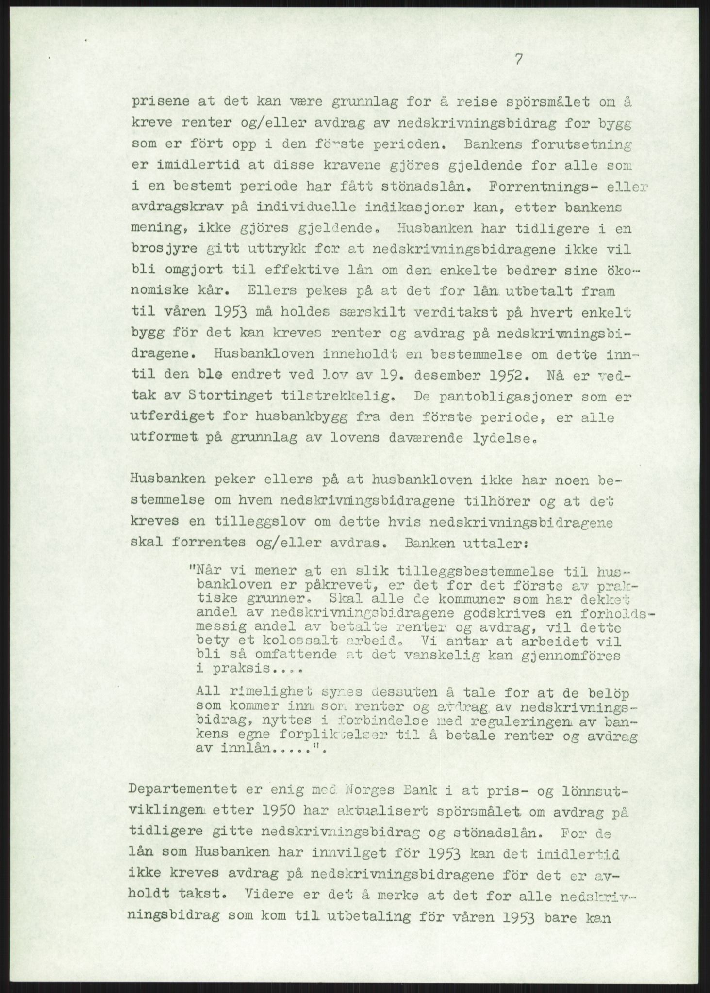 Kommunaldepartementet, Boligkomiteen av 1962, AV/RA-S-1456/D/L0002: --, 1958-1962, p. 1529