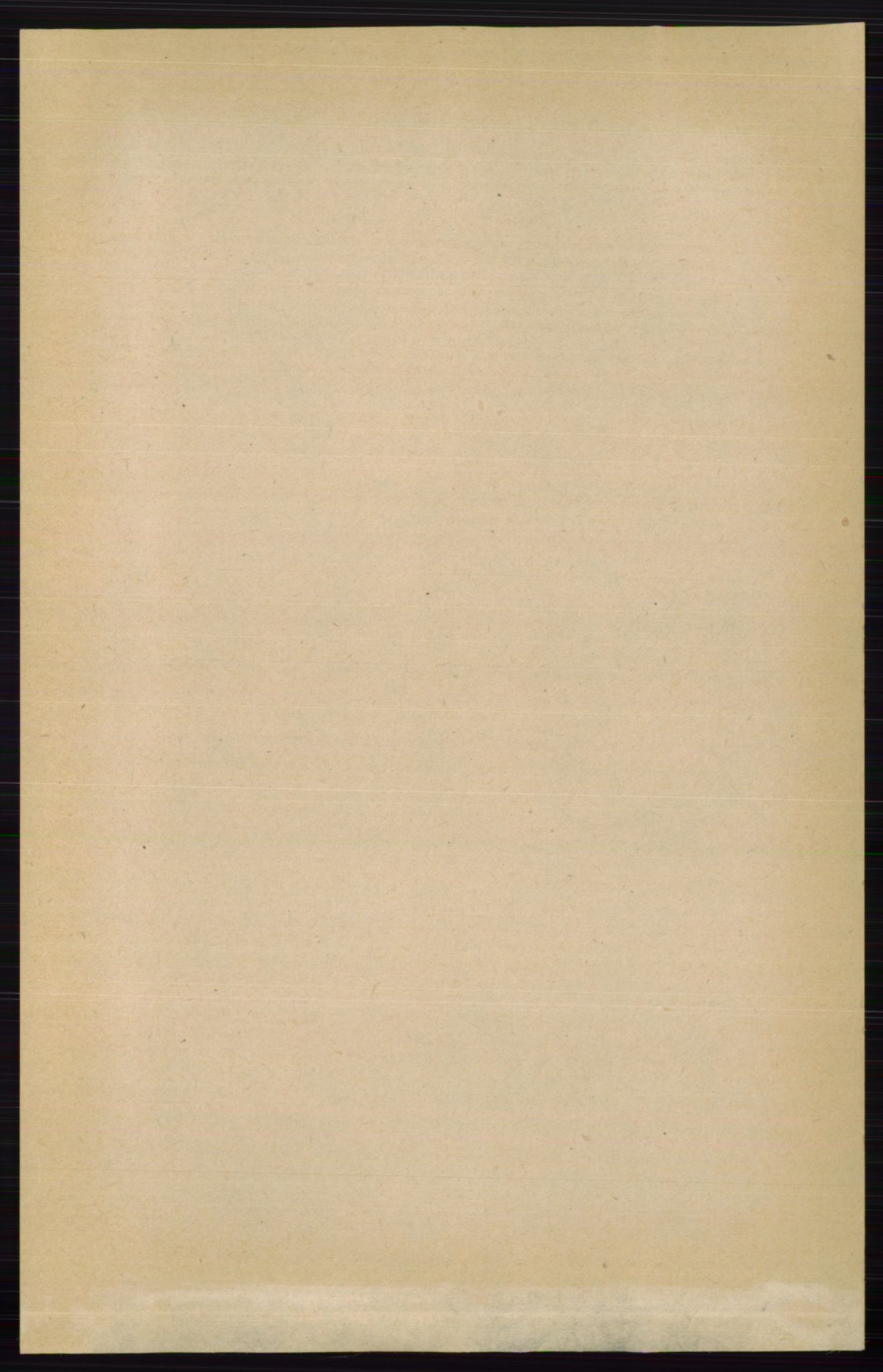 RA, 1891 census for 0424 Hof, 1891, p. 2248