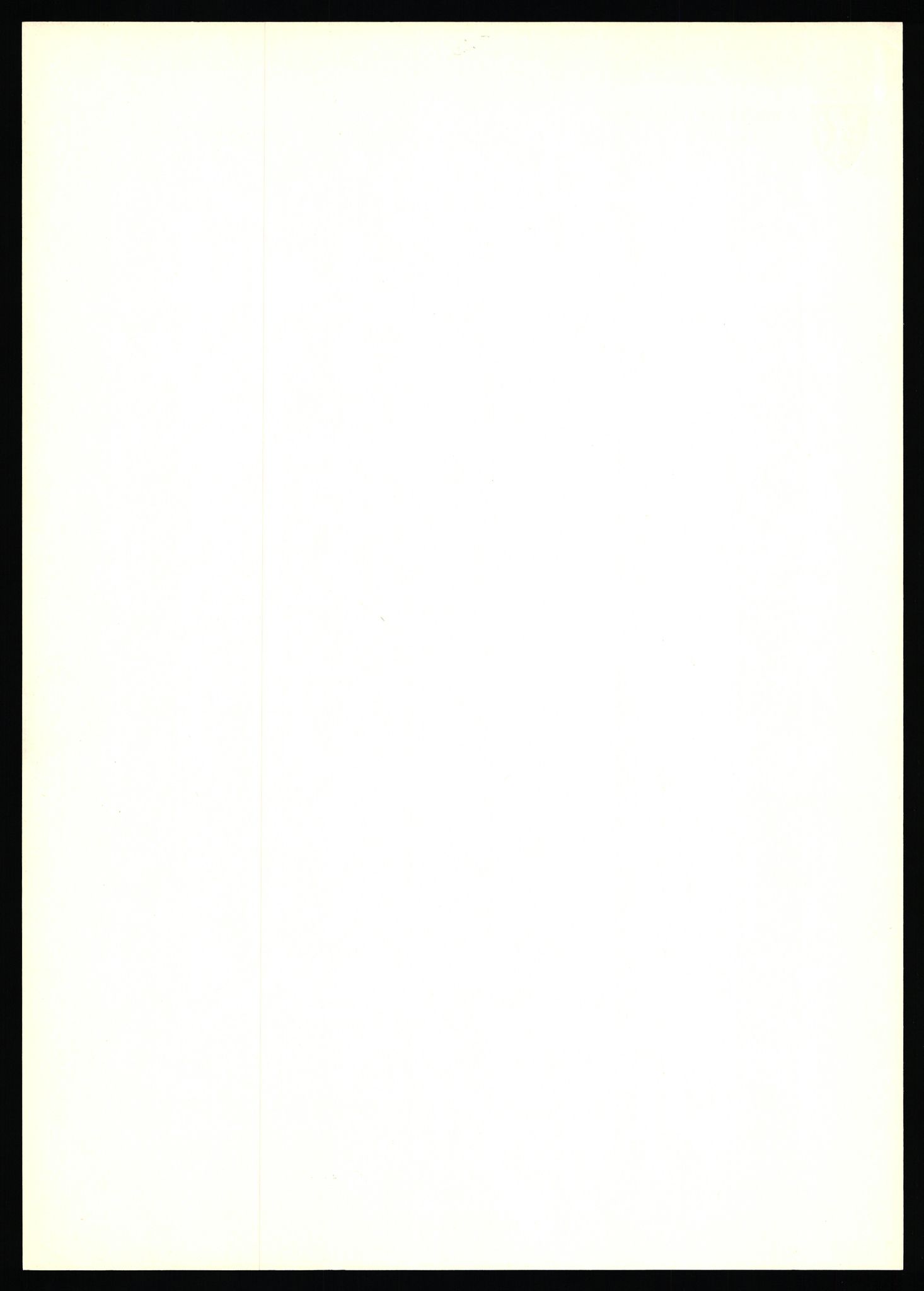 Statsarkivet i Stavanger, SAST/A-101971/03/Y/Yj/L0024: Avskrifter sortert etter gårdsnavn: Fæøen - Garborg, 1750-1930, p. 323