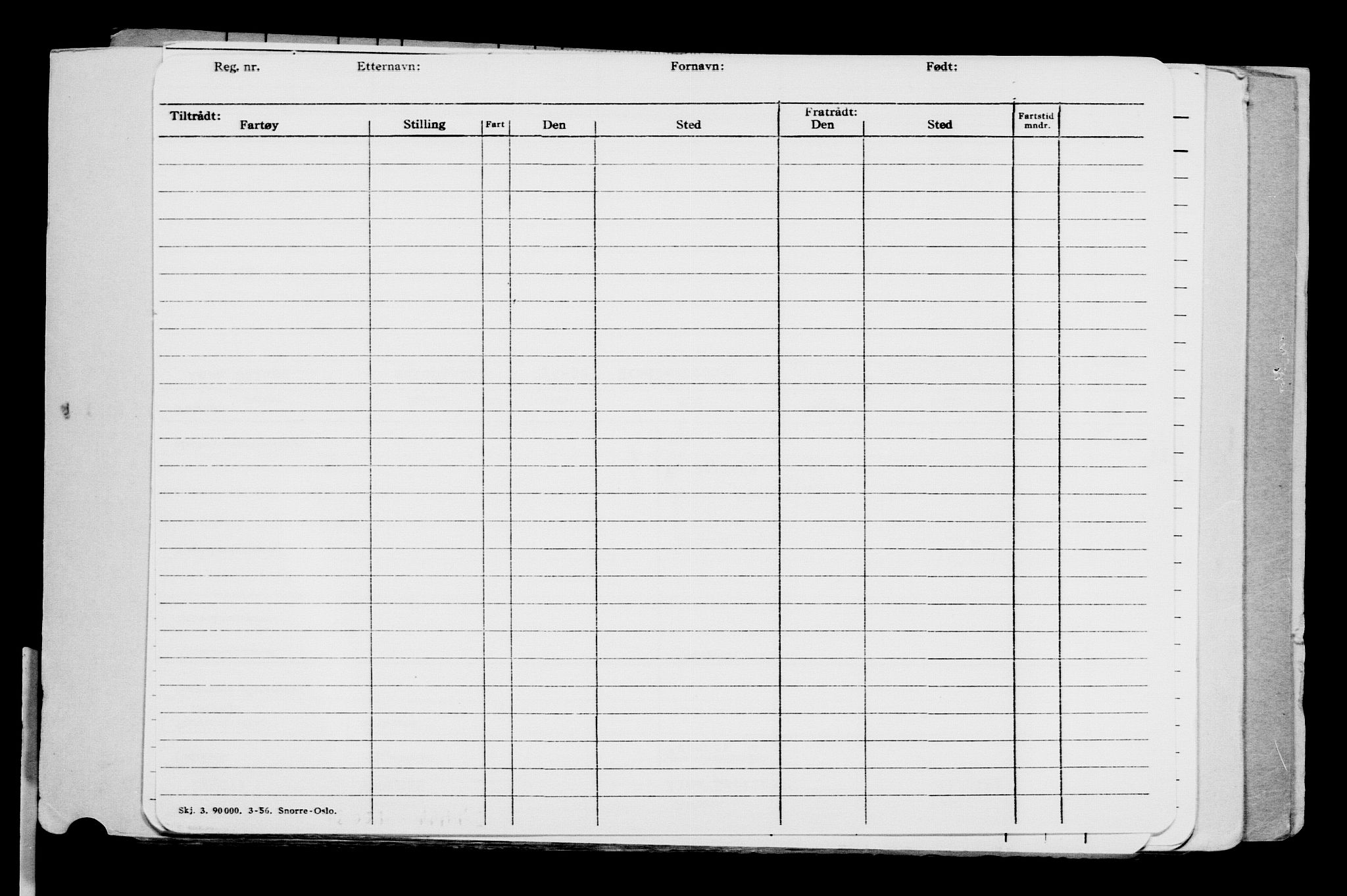 Direktoratet for sjømenn, AV/RA-S-3545/G/Gb/L0118: Hovedkort, 1914, p. 636