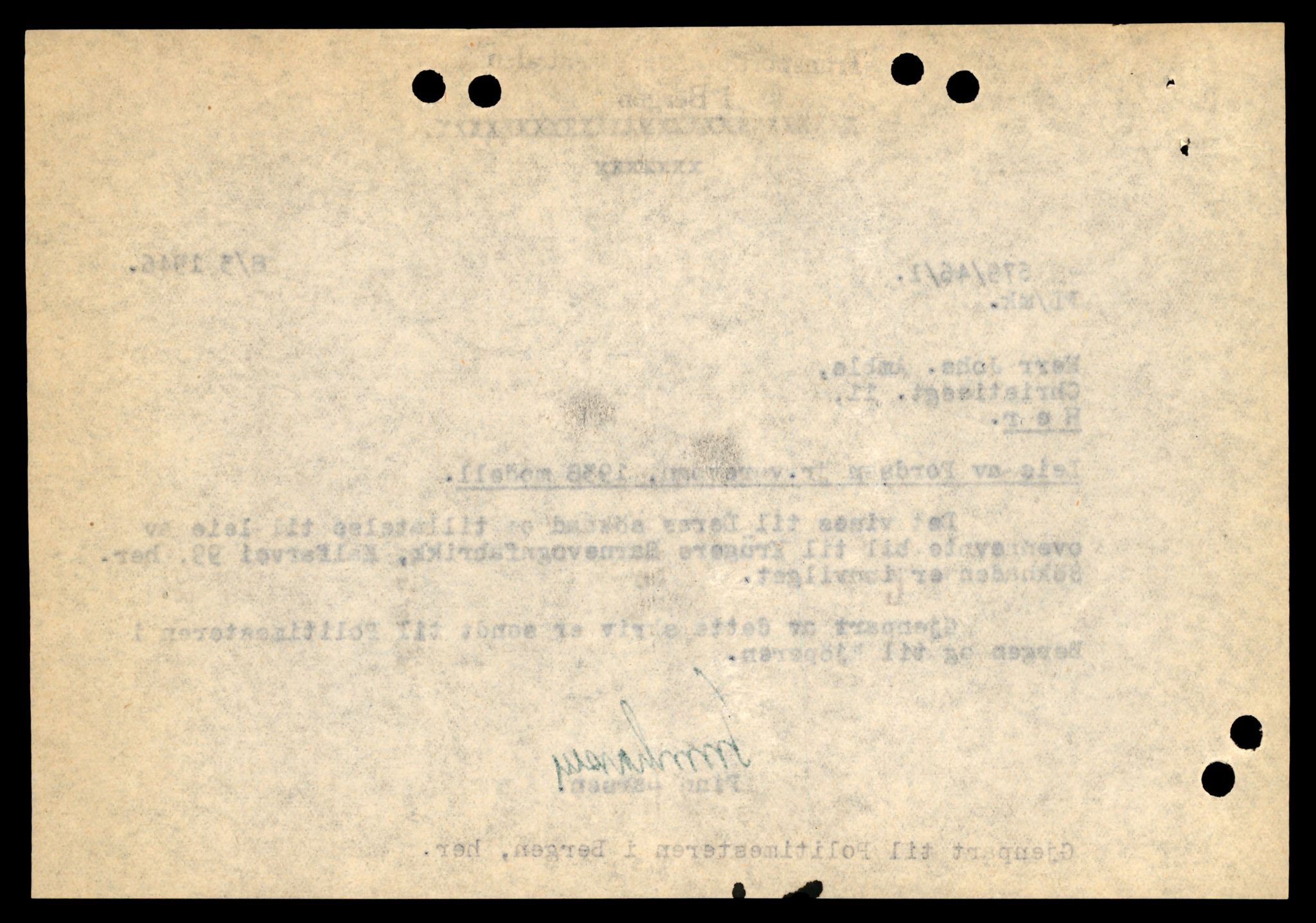 Møre og Romsdal vegkontor - Ålesund trafikkstasjon, AV/SAT-A-4099/F/Fe/L0045: Registreringskort for kjøretøy T 14320 - T 14444, 1927-1998, p. 1940