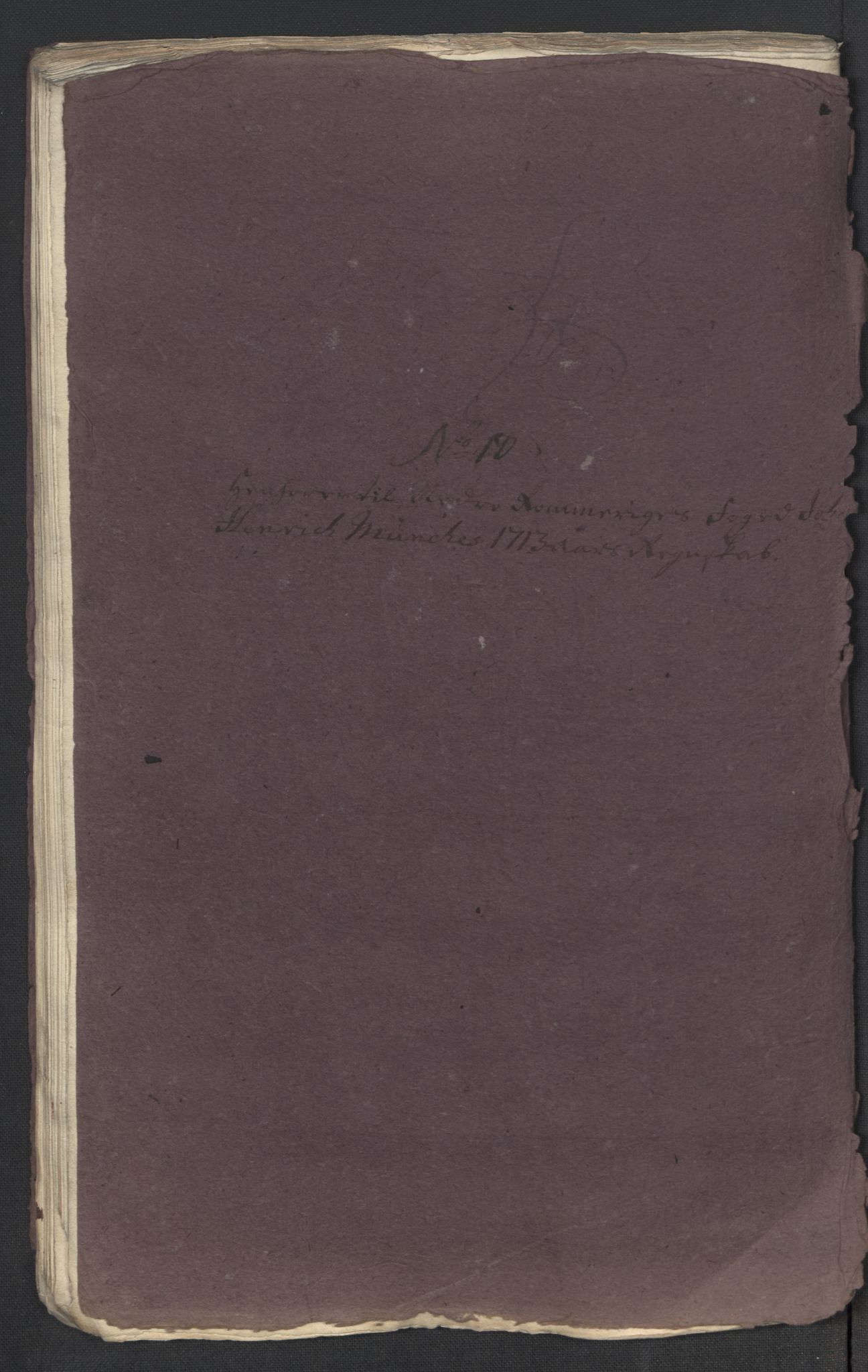 Rentekammeret inntil 1814, Reviderte regnskaper, Fogderegnskap, RA/EA-4092/R11/L0595: Fogderegnskap Nedre Romerike, 1713, p. 320