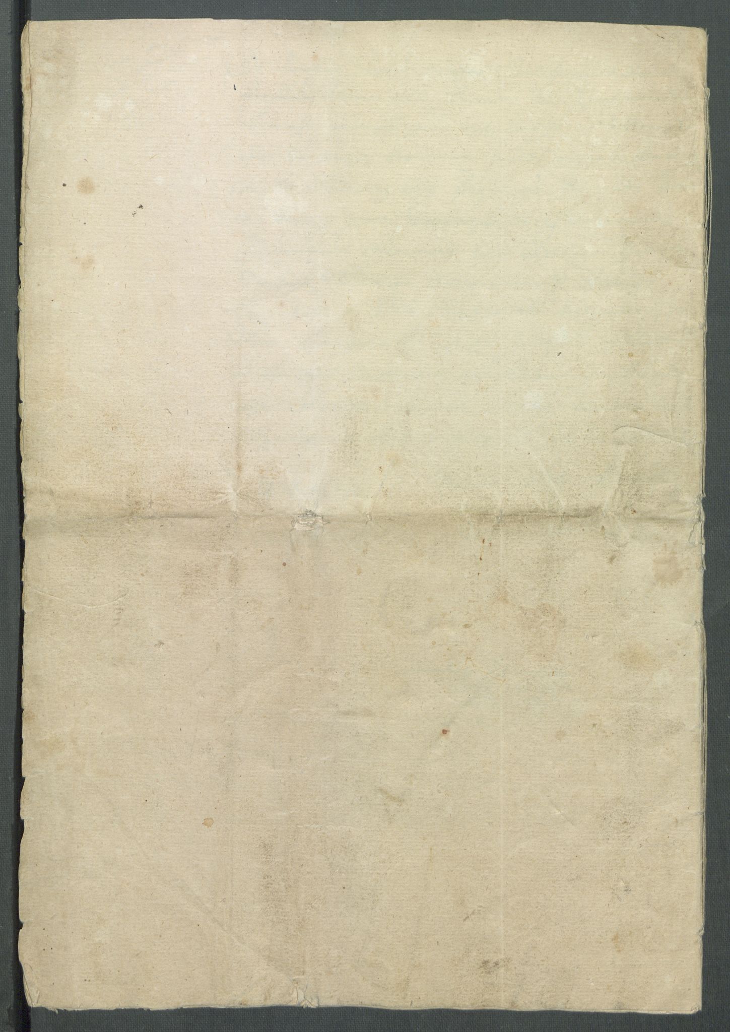 Riksarkivets diplomsamling, AV/RA-EA-5965/F02/L0146: Dokumenter, 1634, p. 77