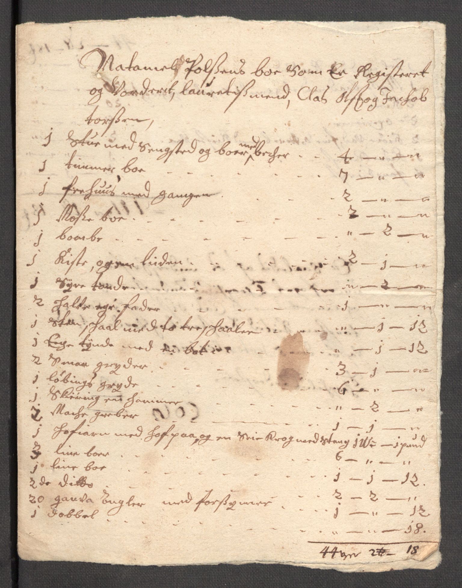 Rentekammeret inntil 1814, Reviderte regnskaper, Fogderegnskap, AV/RA-EA-4092/R69/L4855: Fogderegnskap Finnmark/Vardøhus, 1709-1712, p. 169