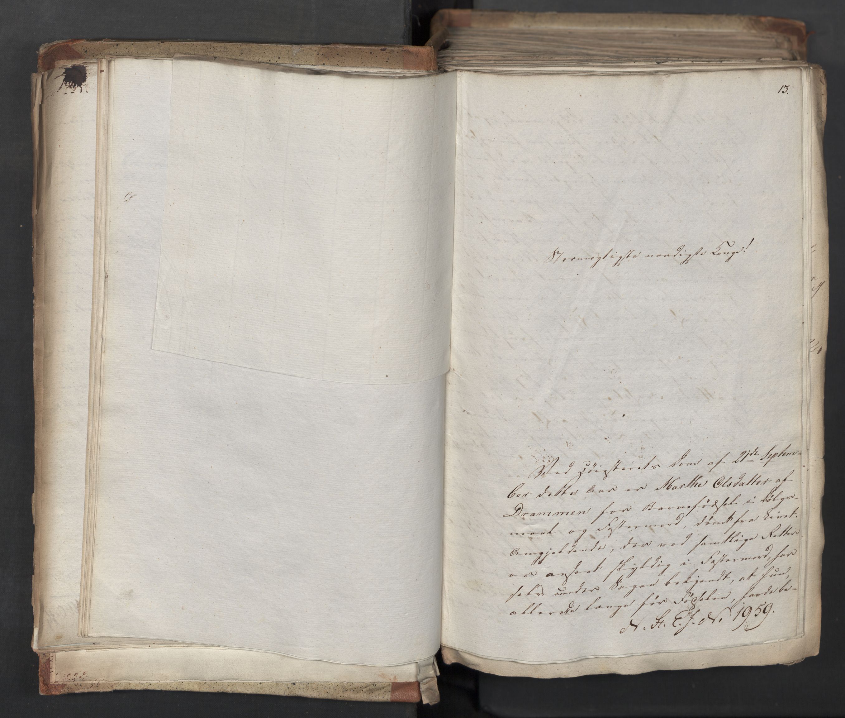 Statsrådsavdelingen i Stockholm, AV/RA-S-1003/D/Da/L0040: Regjeringsinnstillinger nr. 1947-2203, 1824, p. 35