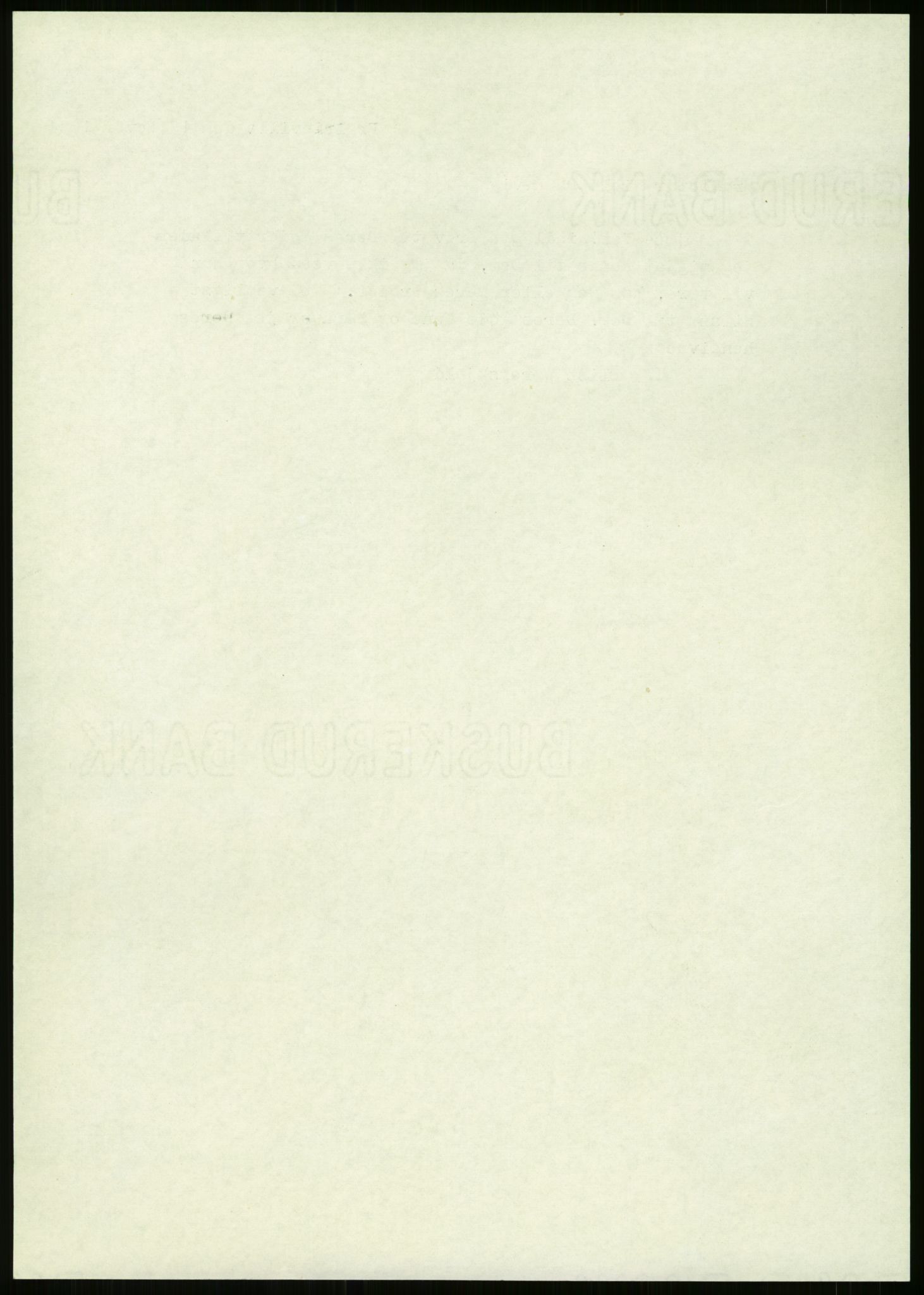 Samlinger til kildeutgivelse, Amerikabrevene, AV/RA-EA-4057/F/L0027: Innlån fra Aust-Agder: Dannevig - Valsgård, 1838-1914, p. 74