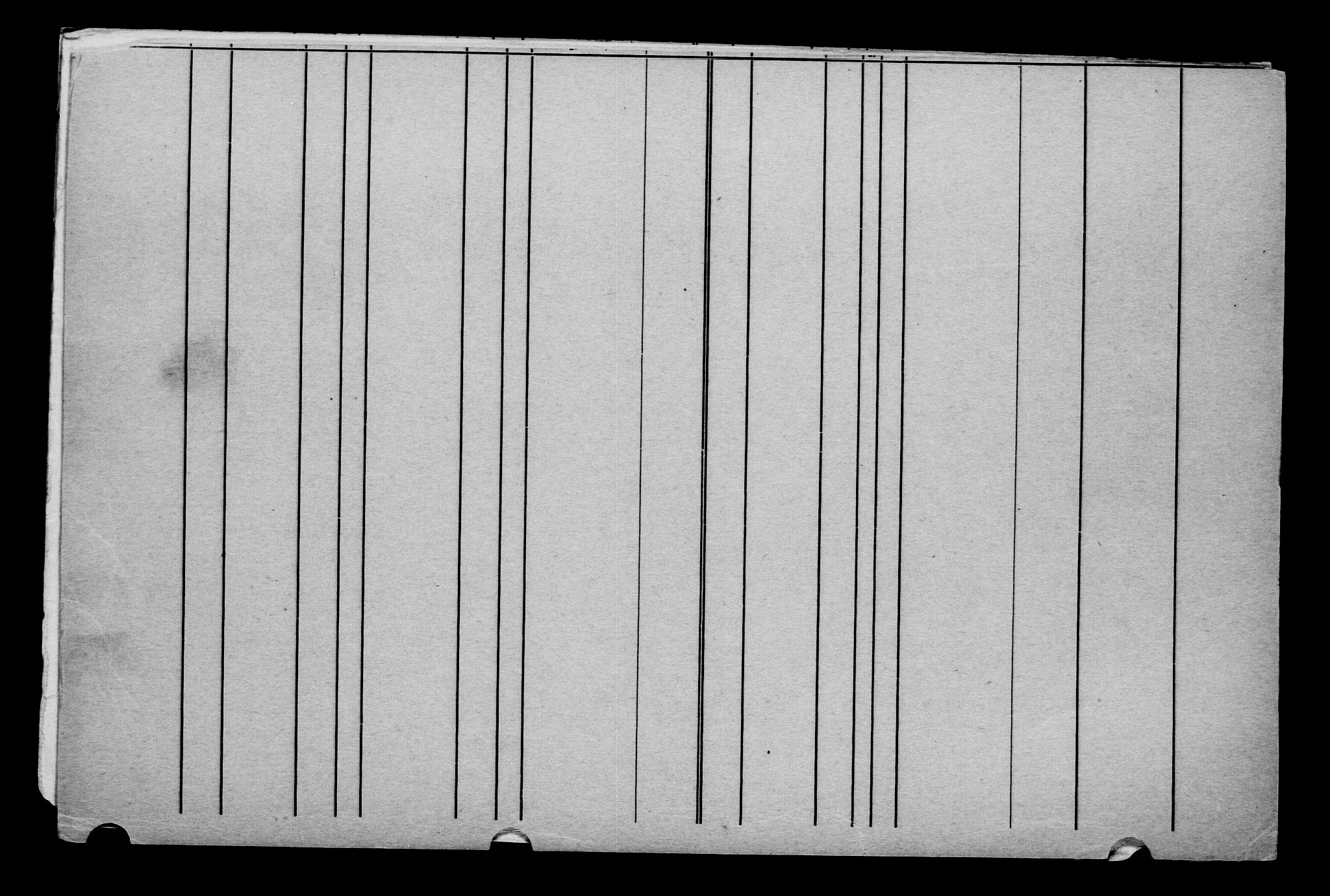 Direktoratet for sjømenn, RA/S-3545/G/Gb/L0044: Hovedkort, 1902, p. 807