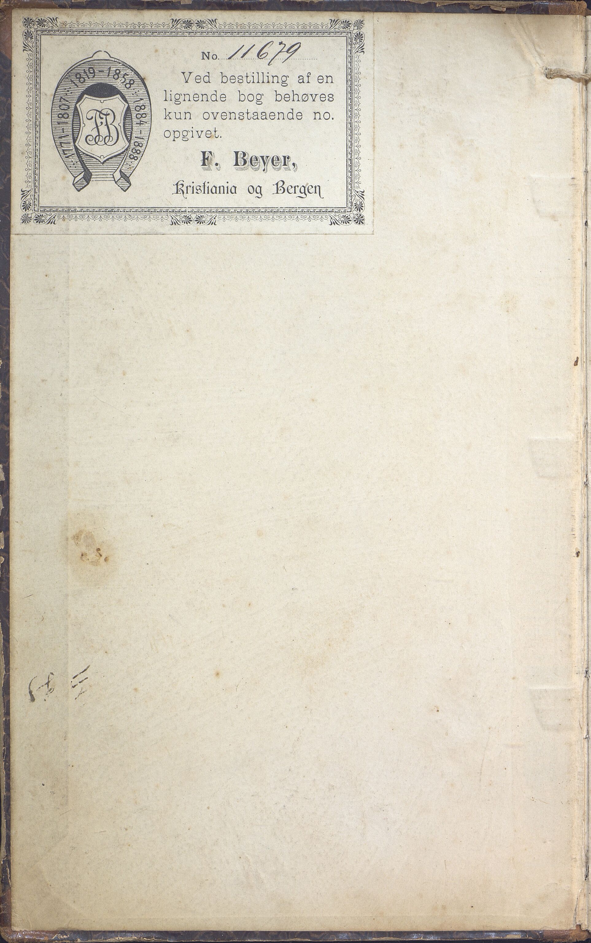 Naustdal kommune. Formannskapet, VLFK/K-14331.150/100/L0001: møtebok for kommunestyret og formannskapet i Naustdal kommune, 1896-1903