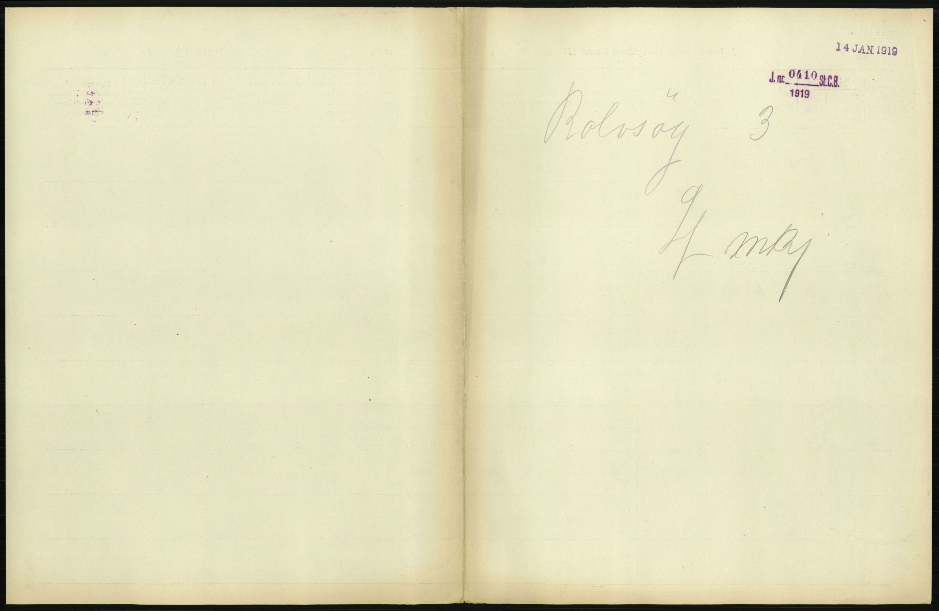 Statistisk sentralbyrå, Sosiodemografiske emner, Befolkning, RA/S-2228/D/Df/Dfb/Dfbh/L0001: Østfold fylke: Levendefødte menn og kvinner. Bygder., 1918, p. 113