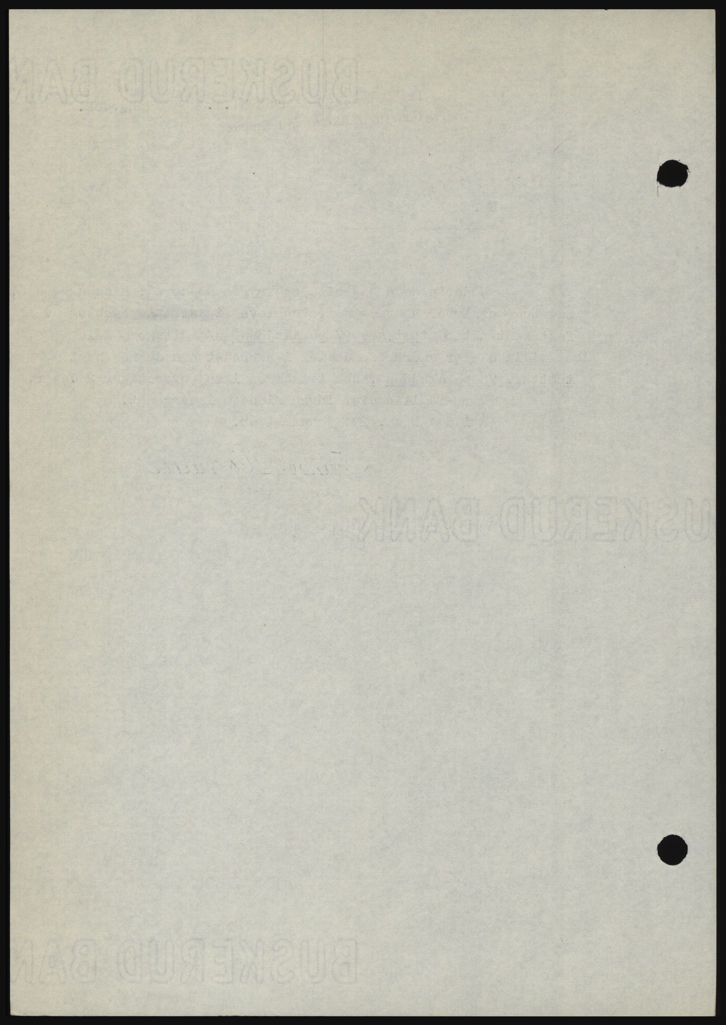Nord-Hedmark sorenskriveri, SAH/TING-012/H/Hc/L0027: Mortgage book no. 27, 1967-1968, Diary no: : 457/1968