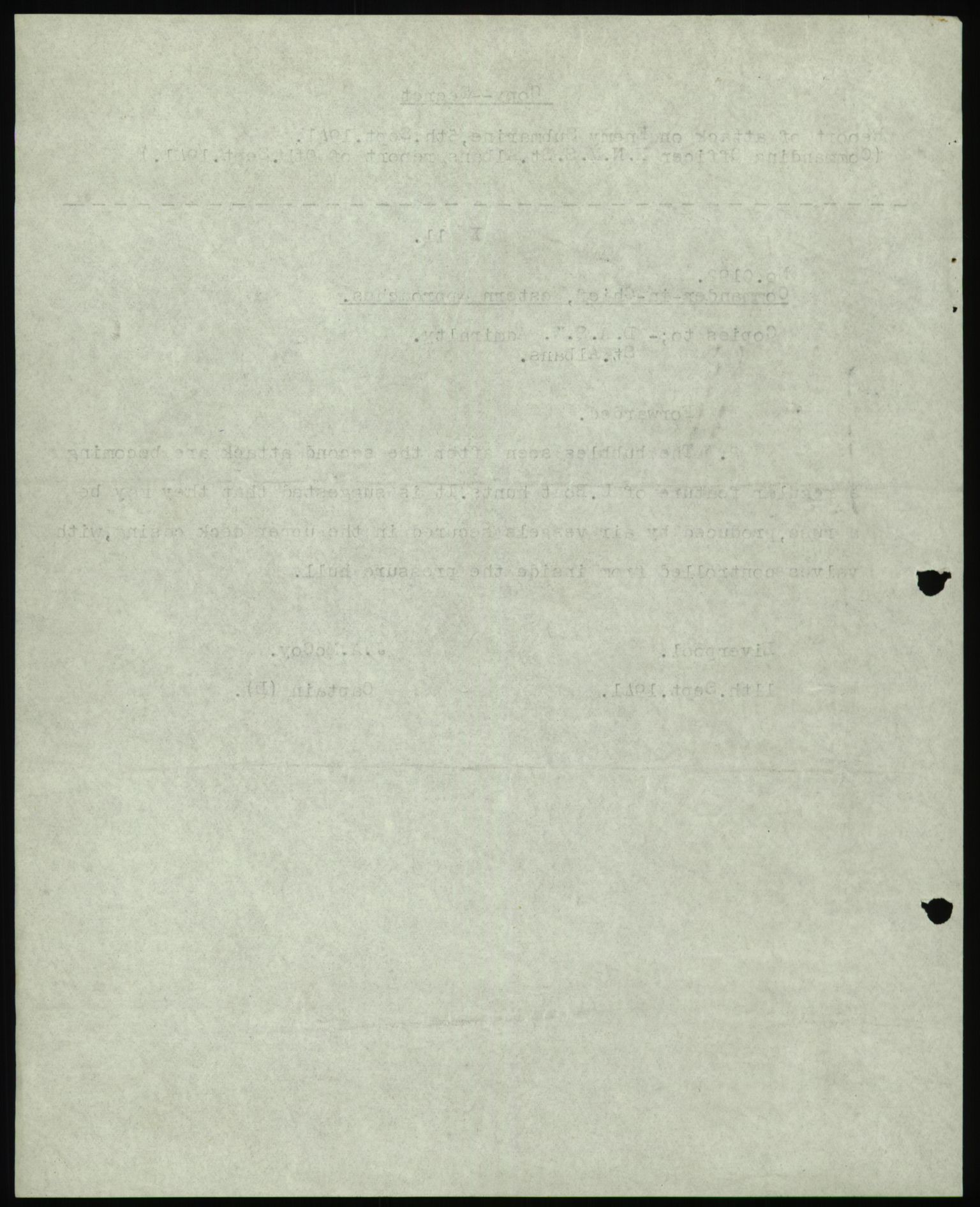 Forsvaret, Sjøforsvarets overkommando, AV/RA-RAFA-2035/D/Dc/L0194: --, 1941-1944, p. 108