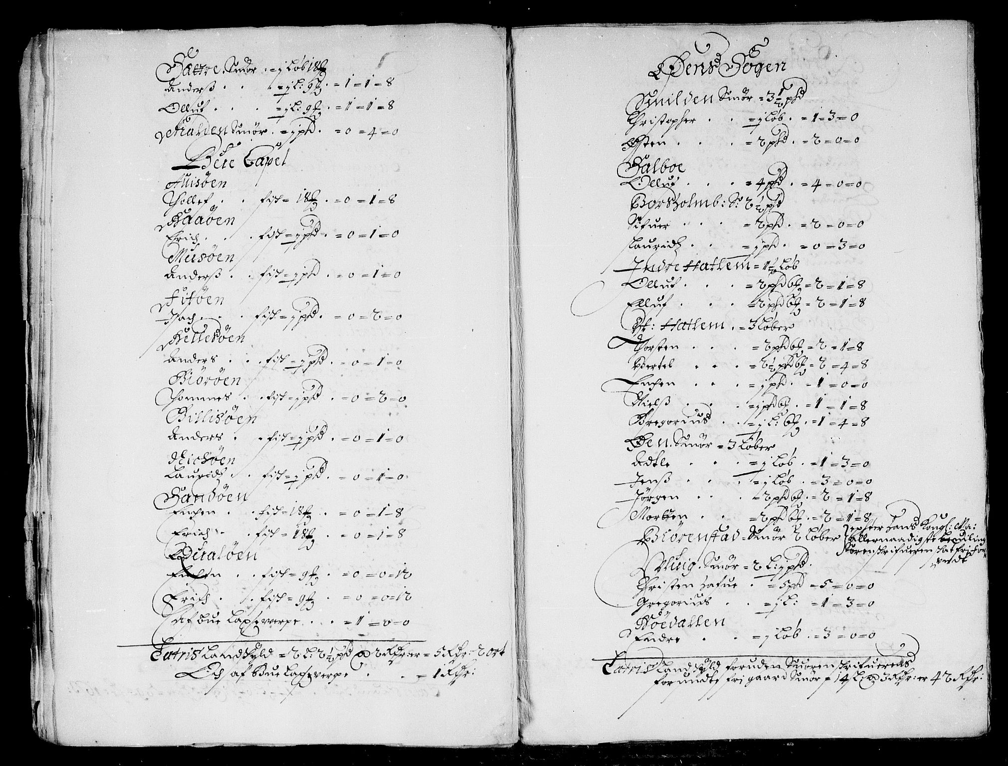 Rentekammeret inntil 1814, Reviderte regnskaper, Stiftamtstueregnskaper, Bergen stiftamt, AV/RA-EA-6043/R/Rc/L0044: Bergen stiftamt, 1676