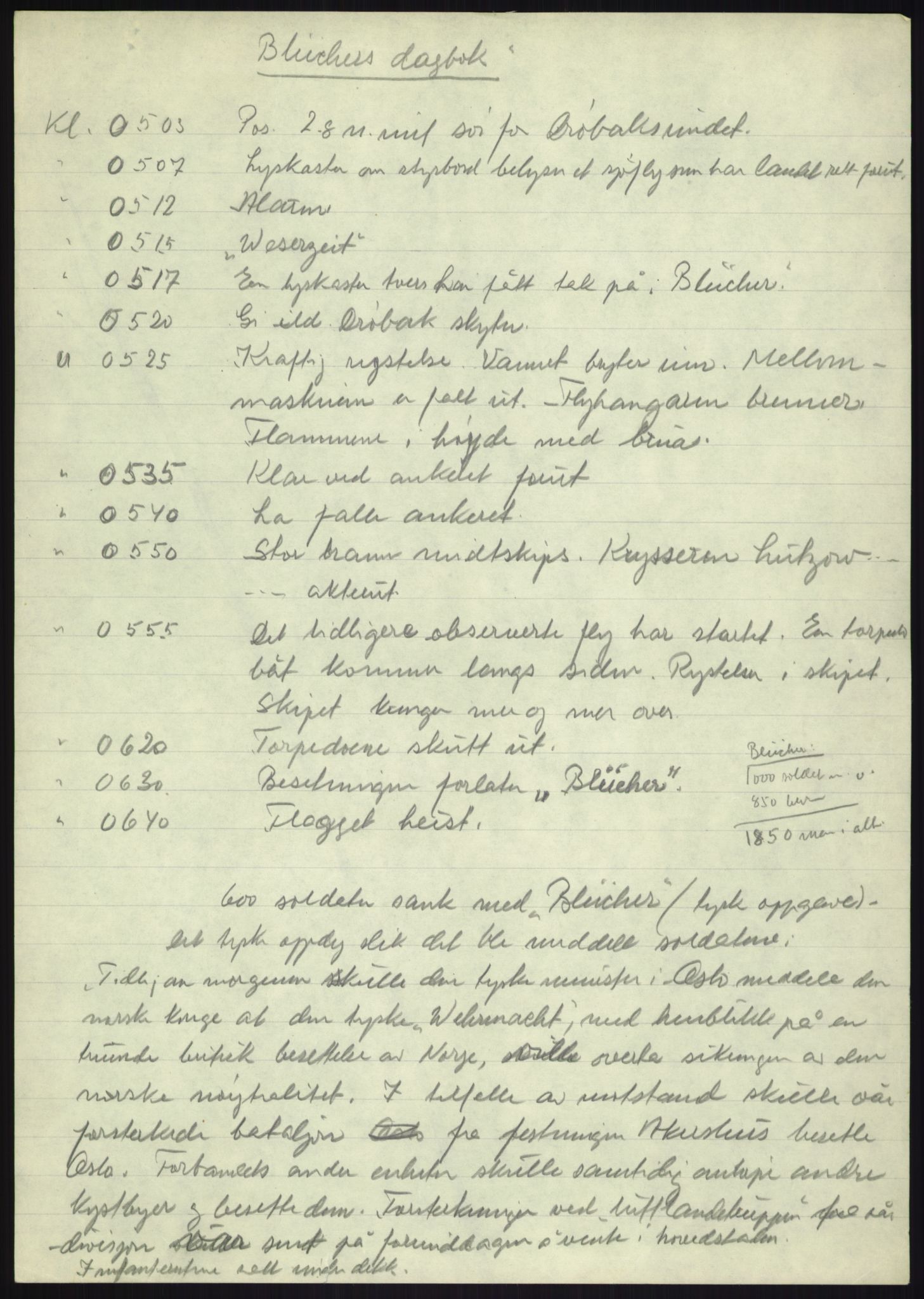 Forsvaret, Forsvarets krigshistoriske avdeling, AV/RA-RAFA-2017/Y/Ye/L0182: II-C-11-1110  -  1. sjøforsvarsdistrikt., 1940, p. 368