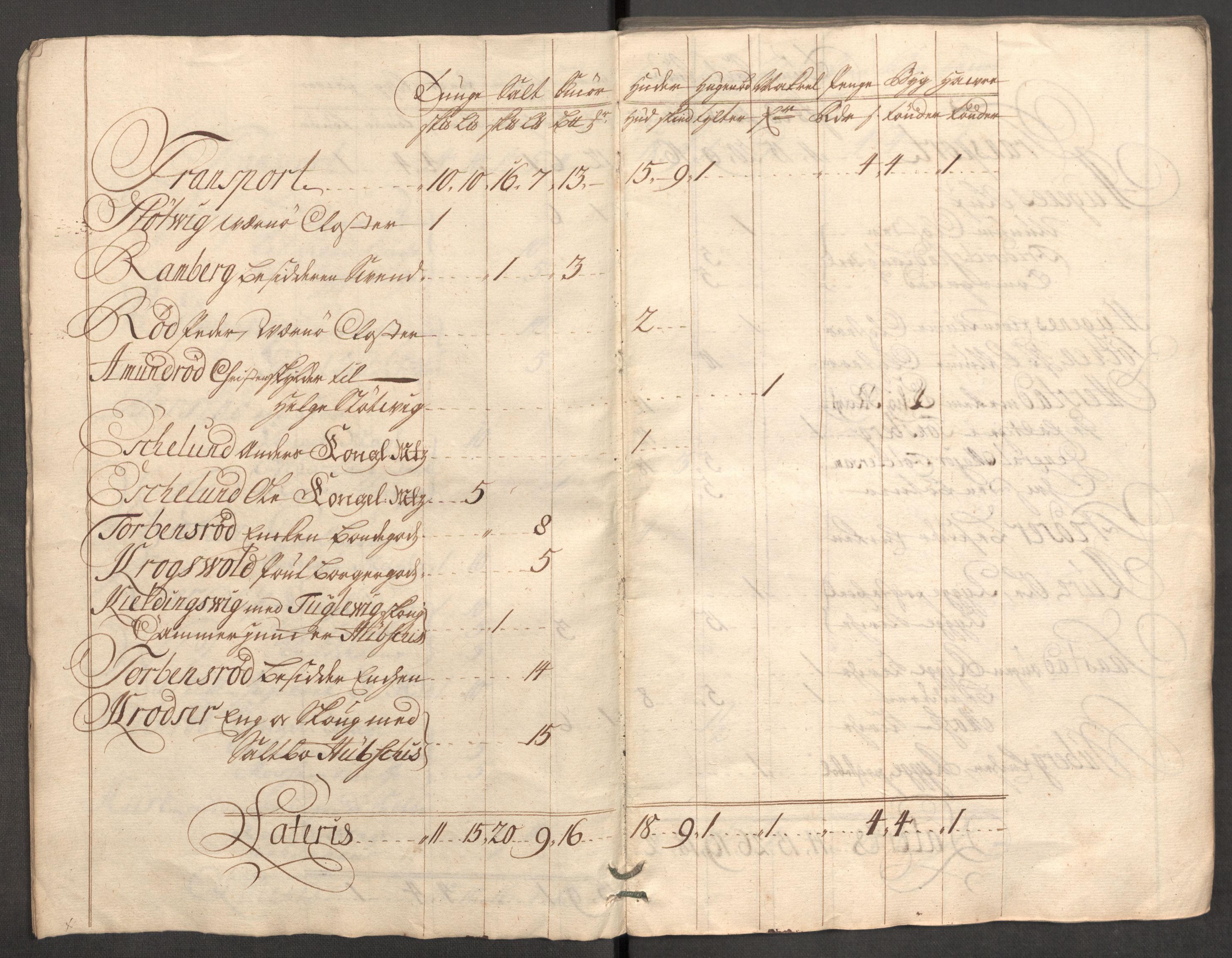 Rentekammeret inntil 1814, Reviderte regnskaper, Fogderegnskap, AV/RA-EA-4092/R04/L0143: Fogderegnskap Moss, Onsøy, Tune, Veme og Åbygge, 1718, p. 221