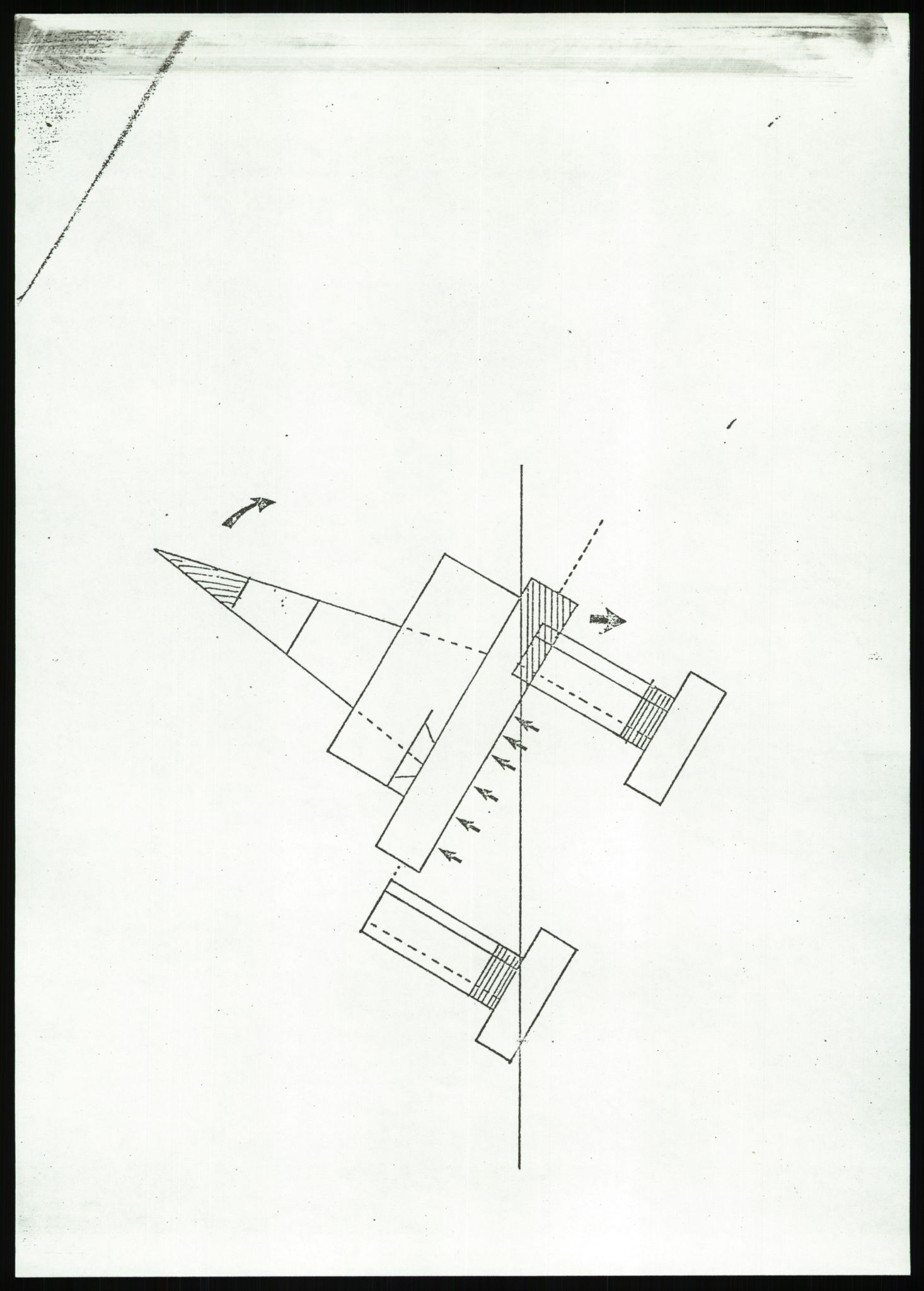 Justisdepartementet, Granskningskommisjonen ved Alexander Kielland-ulykken 27.3.1980, AV/RA-S-1165/D/L0022: Y Forskningsprosjekter (Y8-Y9)/Z Diverse (Doku.liste + Z1-Z15 av 15), 1980-1981, p. 398