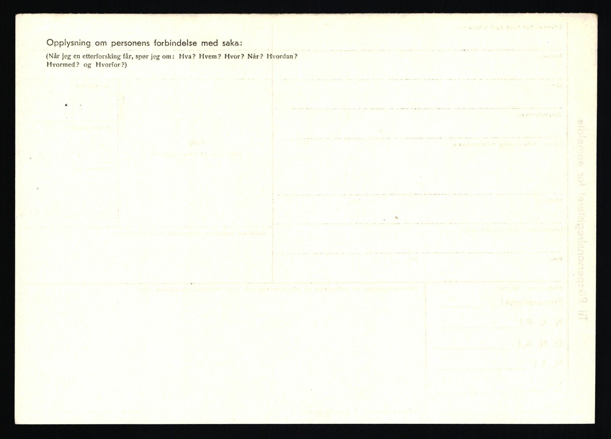 Statspolitiet - Hovedkontoret / Osloavdelingen, AV/RA-S-1329/C/Ca/L0001: Aabakken - Armann, 1943-1945, p. 3672